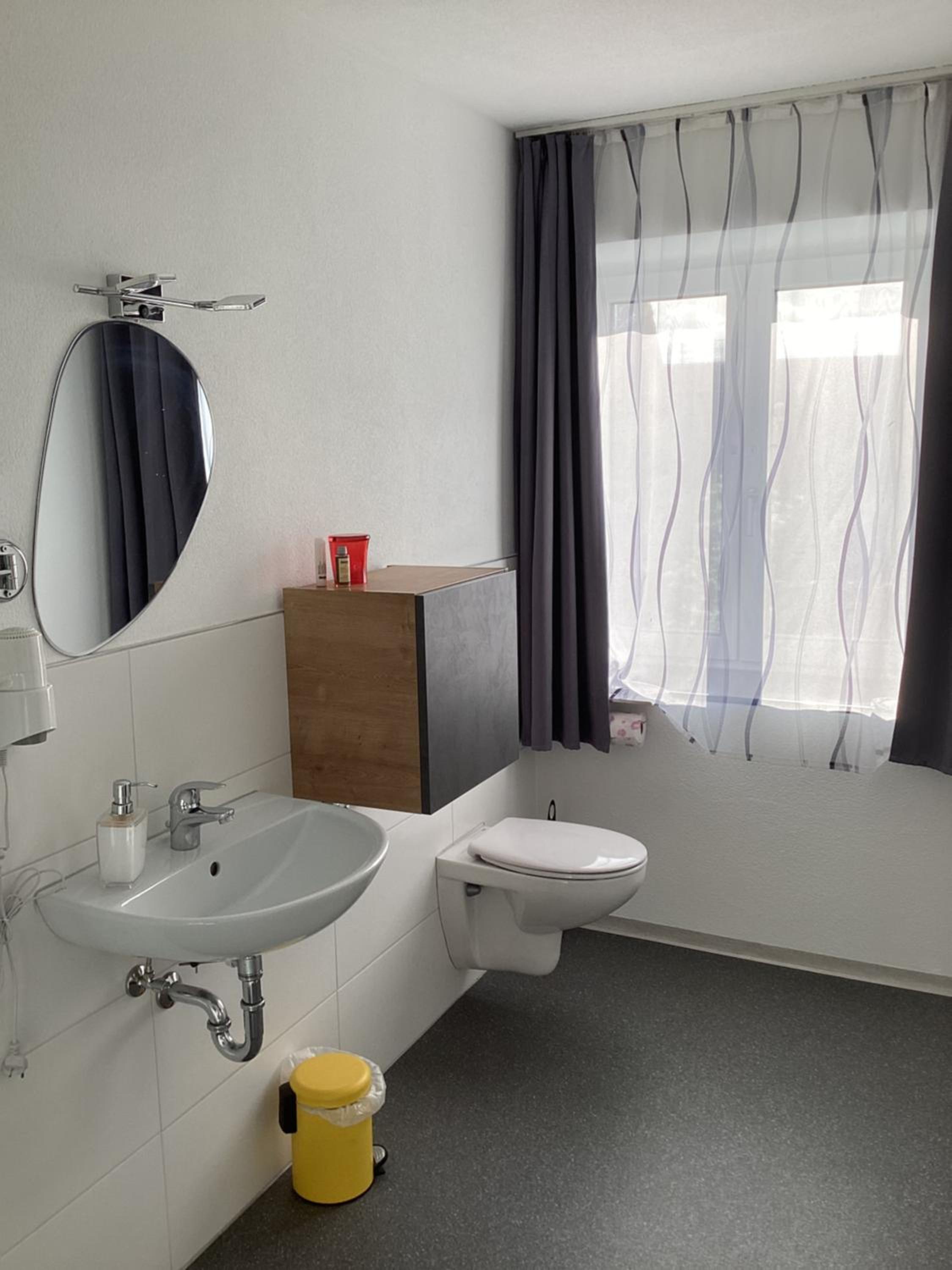 Landhotel Muller im Donautal - Property Image 21