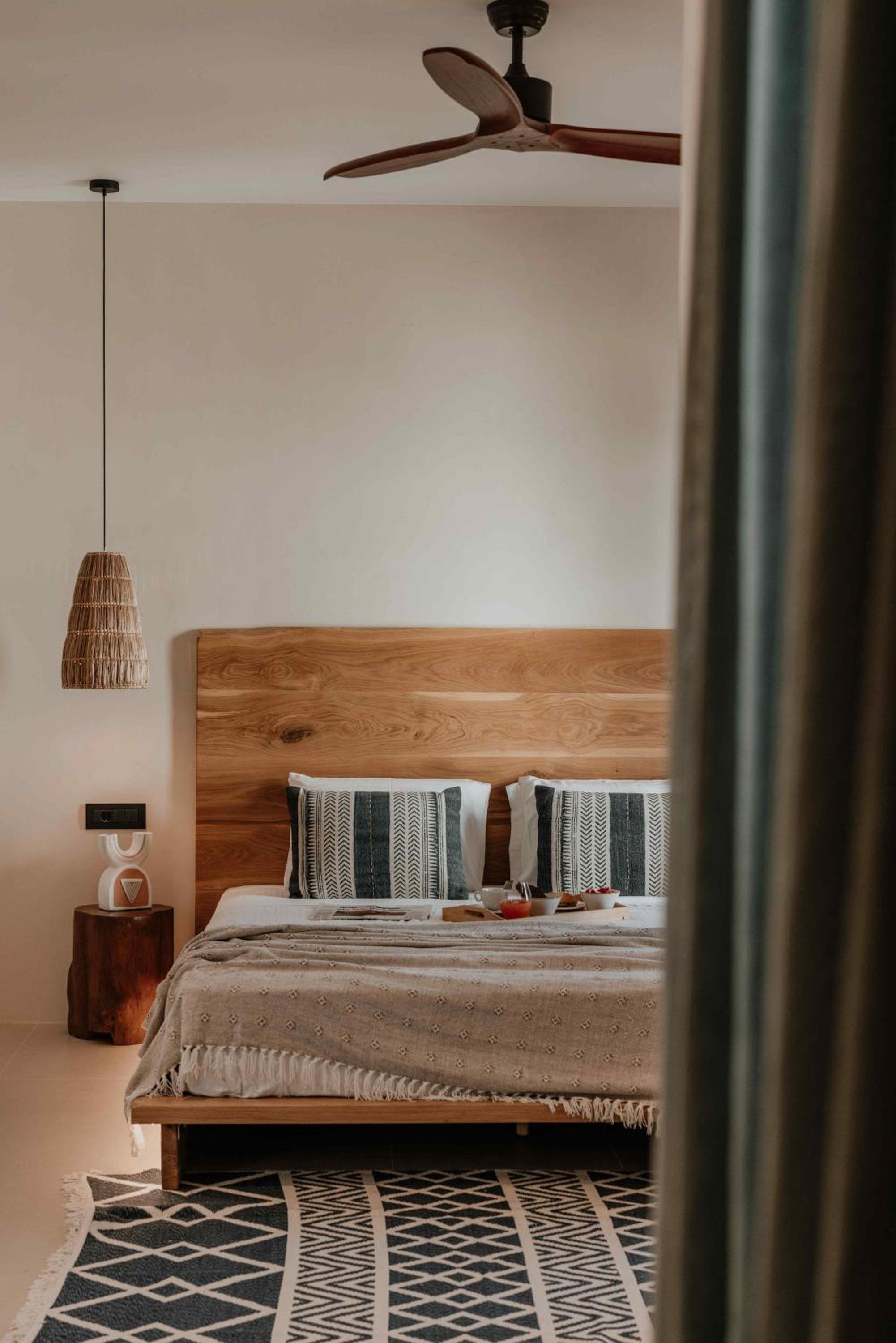 Ostrako Beachside Suites — photo 24