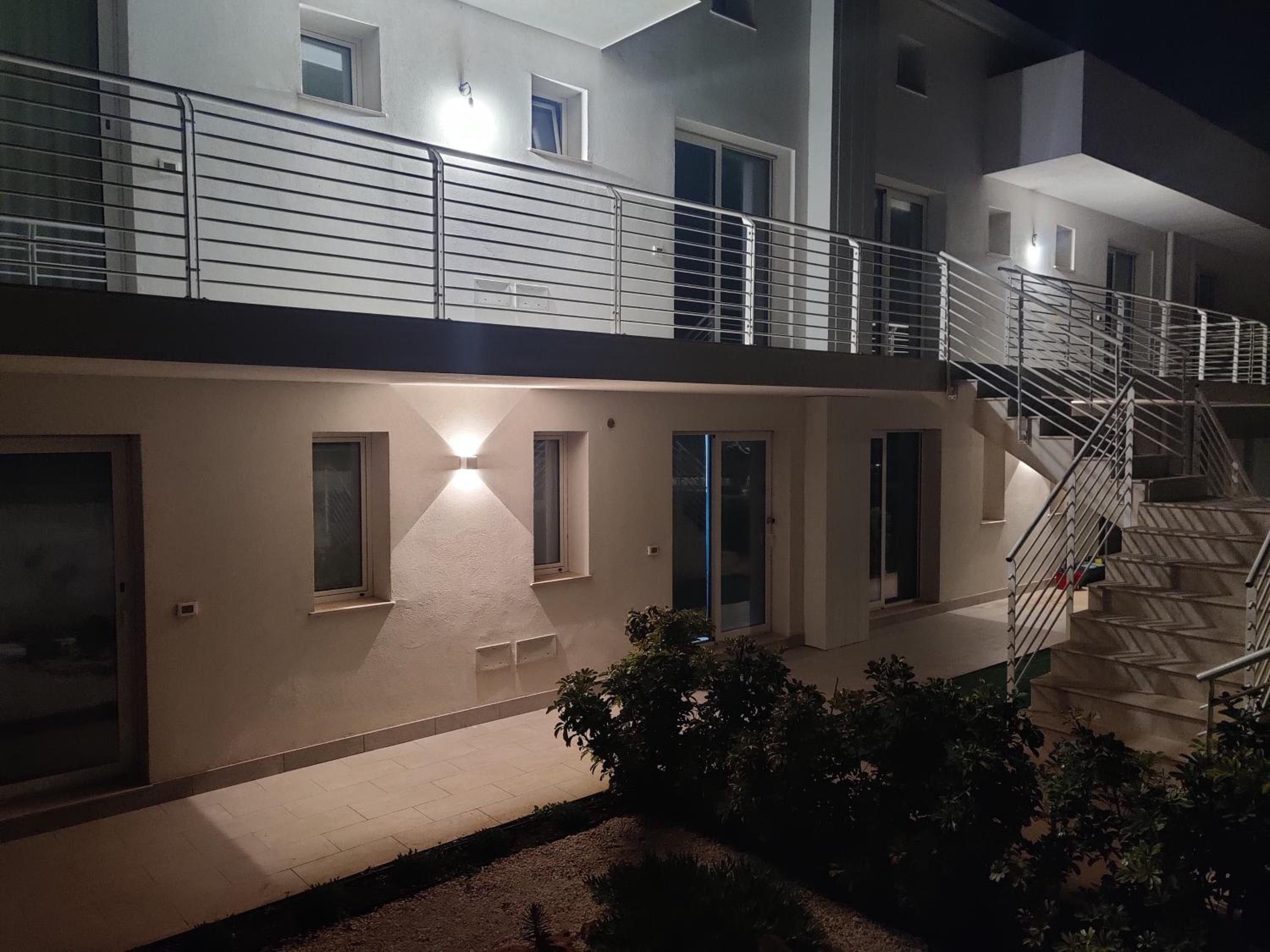Borgo 84 - Appartamento Girasole - Marzamemi view 2