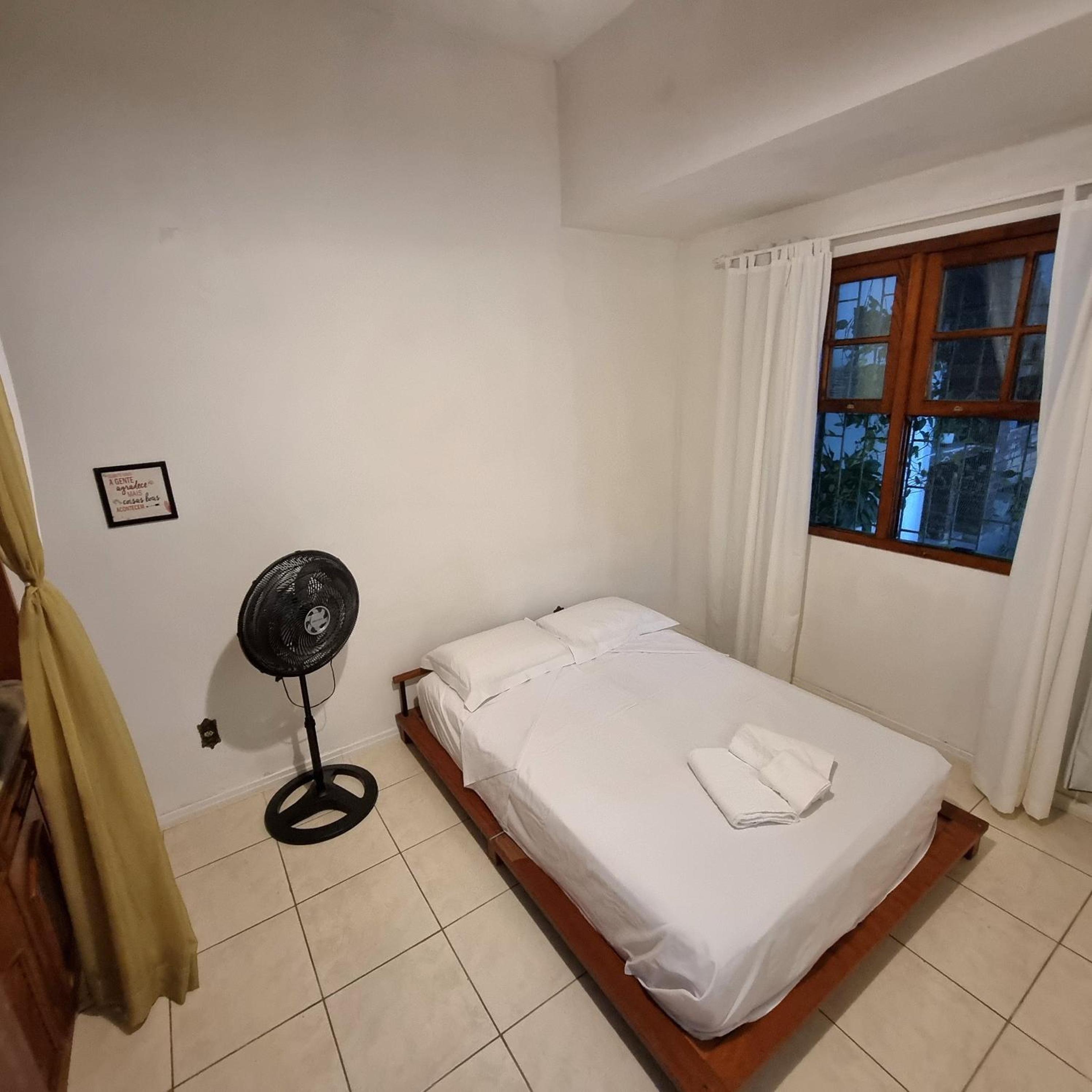 Coliving Stela Mares