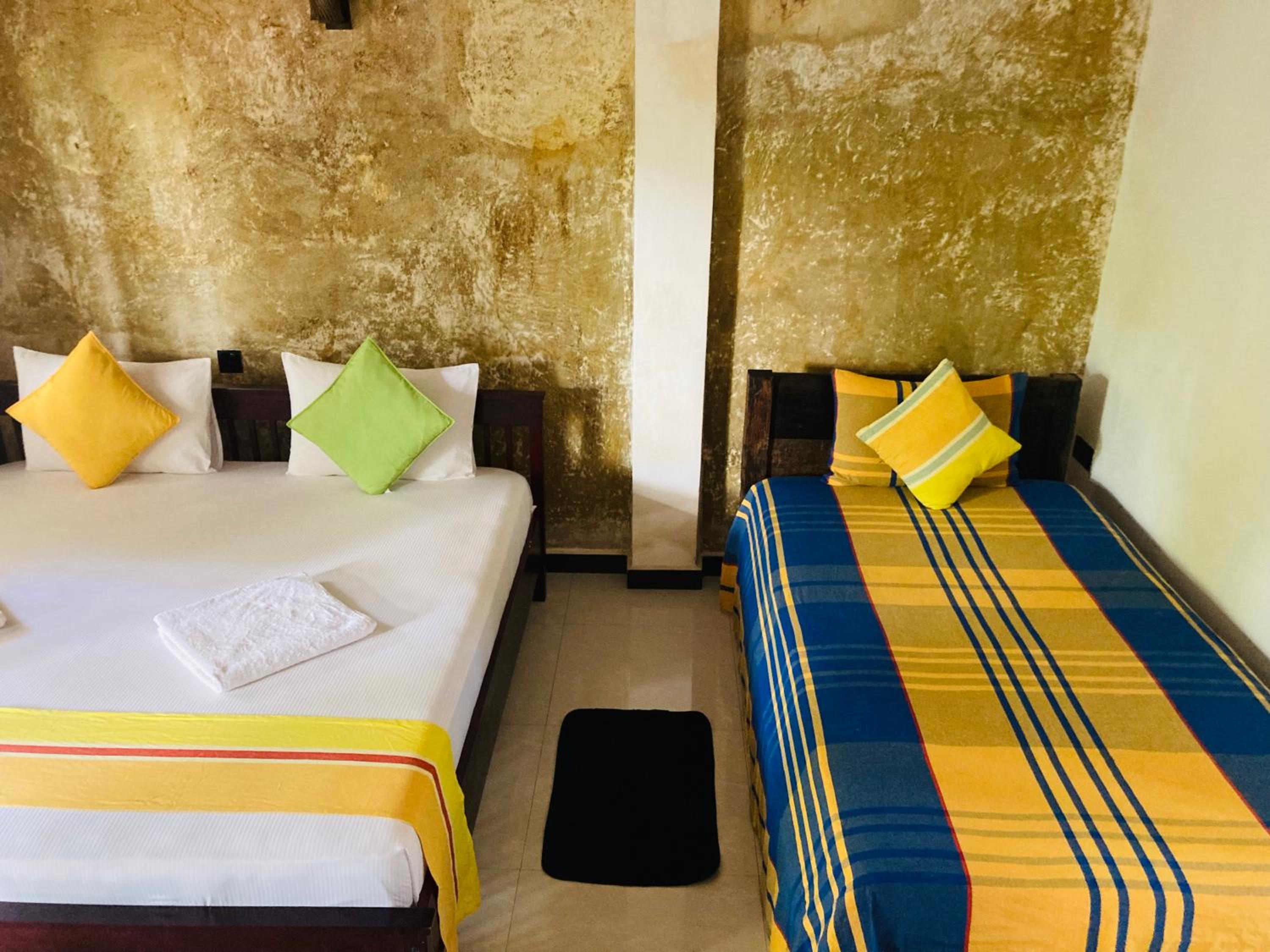 Photo 81