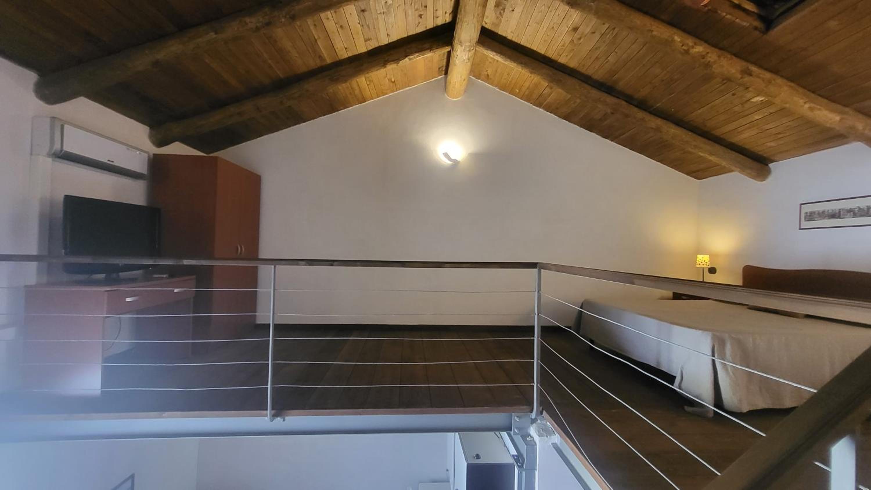 Casa Vacanze Baglivo 2