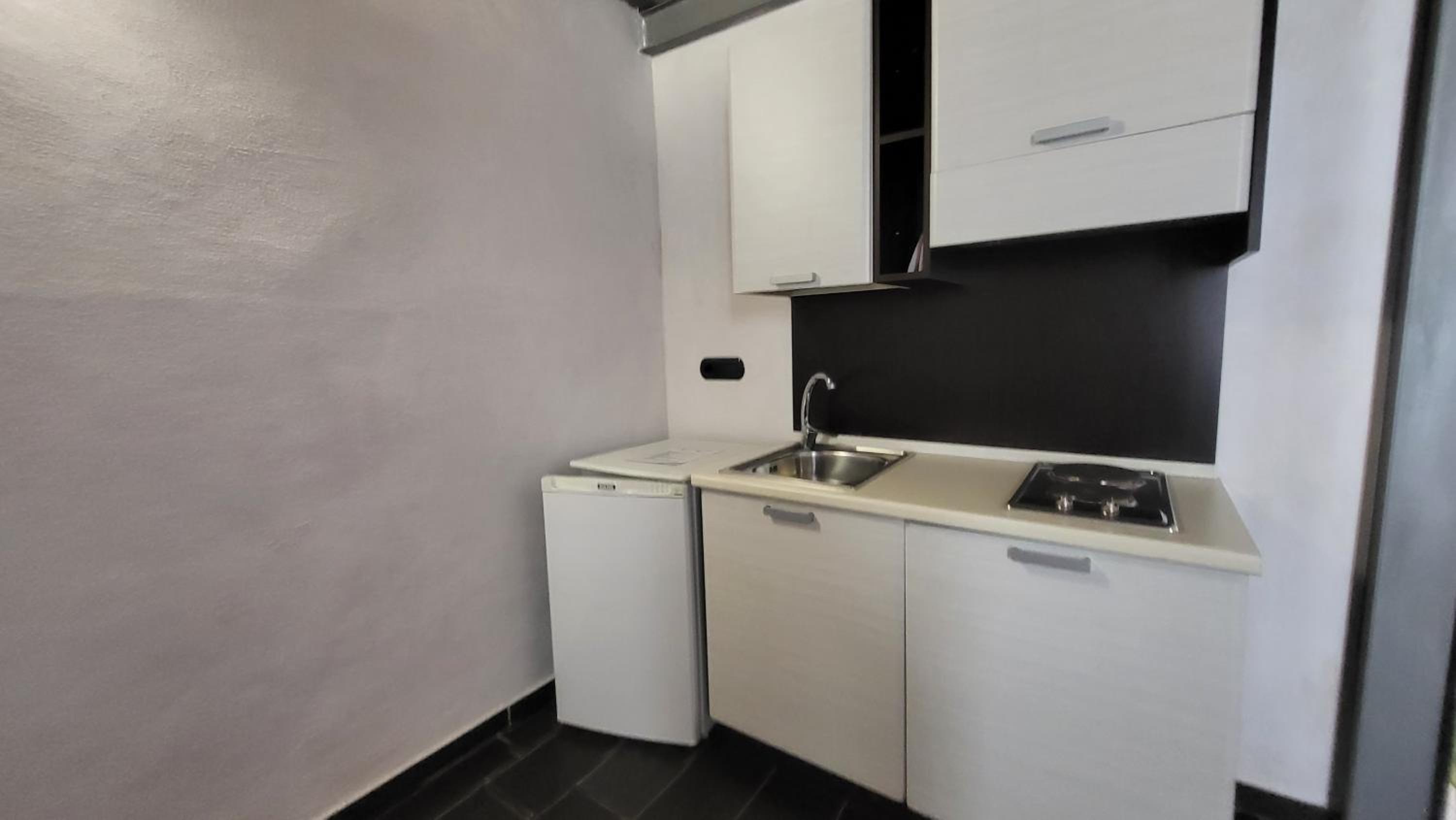 Casa Vacanze Baglivo 2