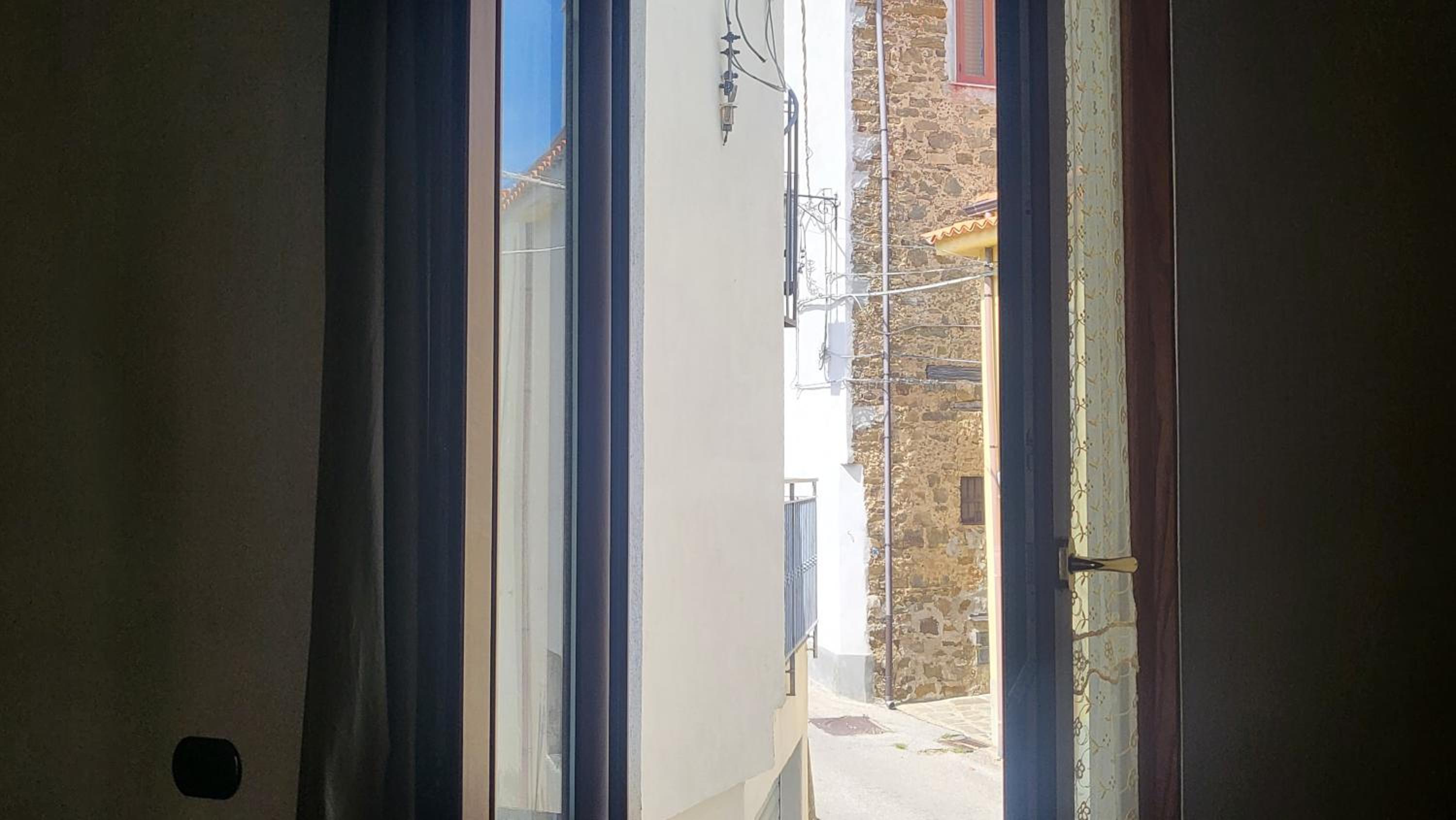 Casa Vacanze Baglivo 2