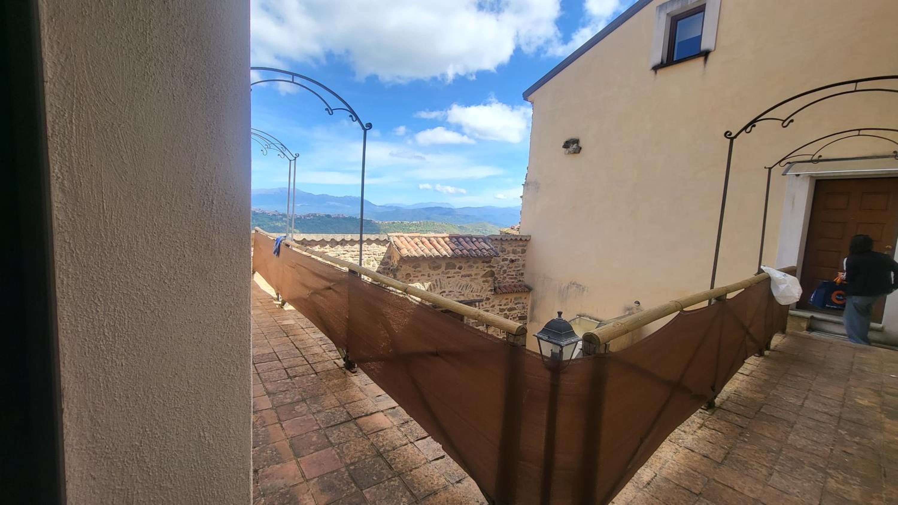 Casa Vacanze Baglivo 2