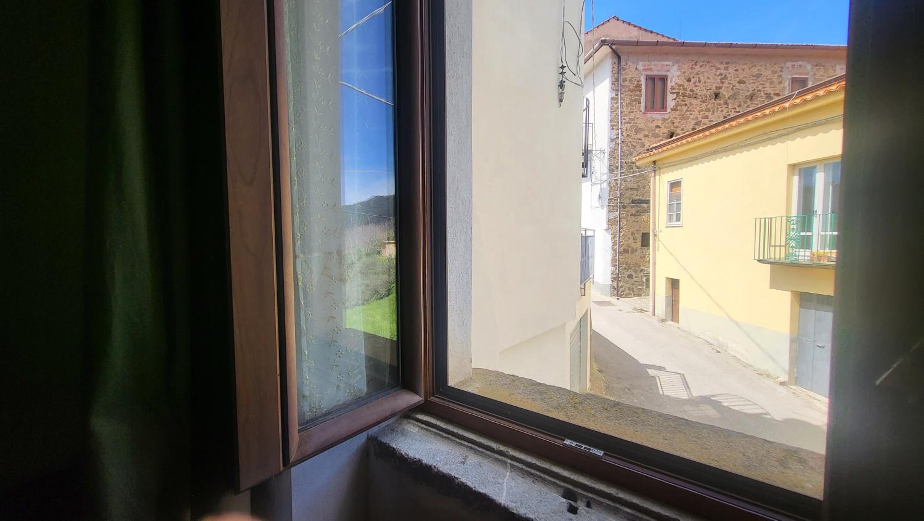 Casa Vacanze Baglivo 2