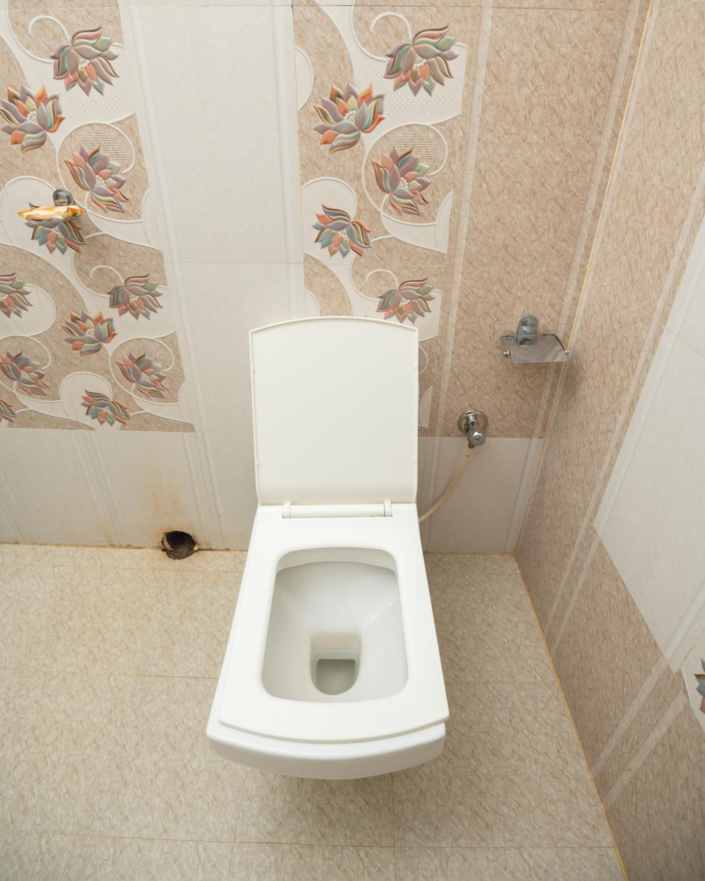 Photo 28