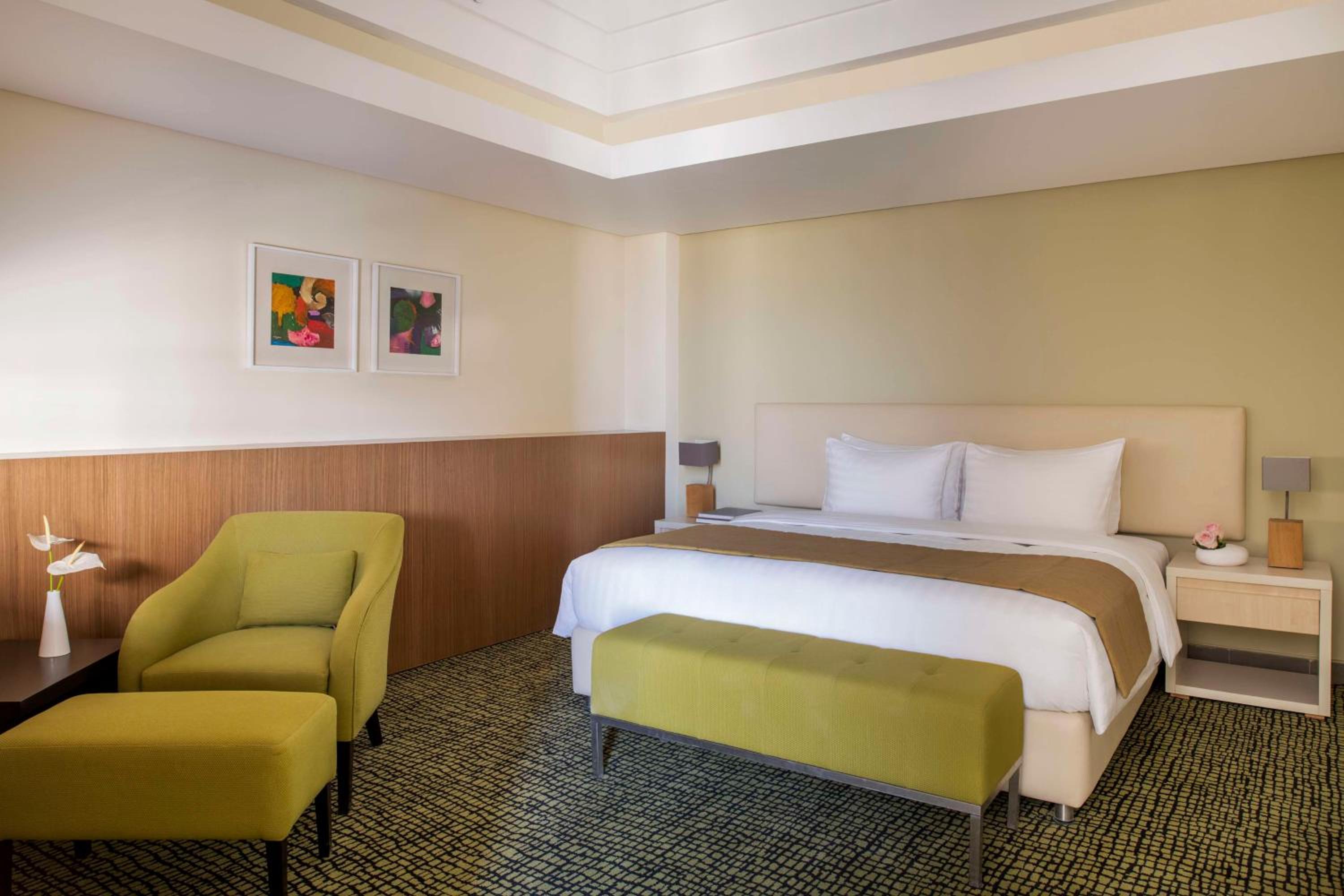 Photo 51