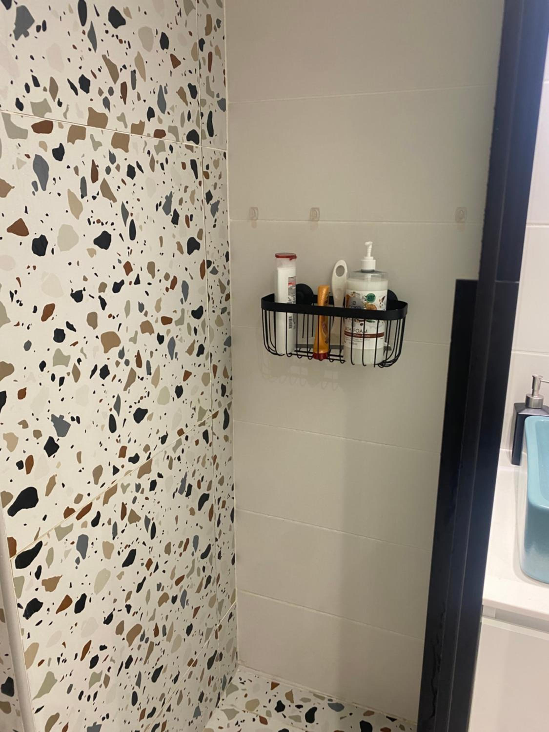 Artistic Apartment Athens city centre