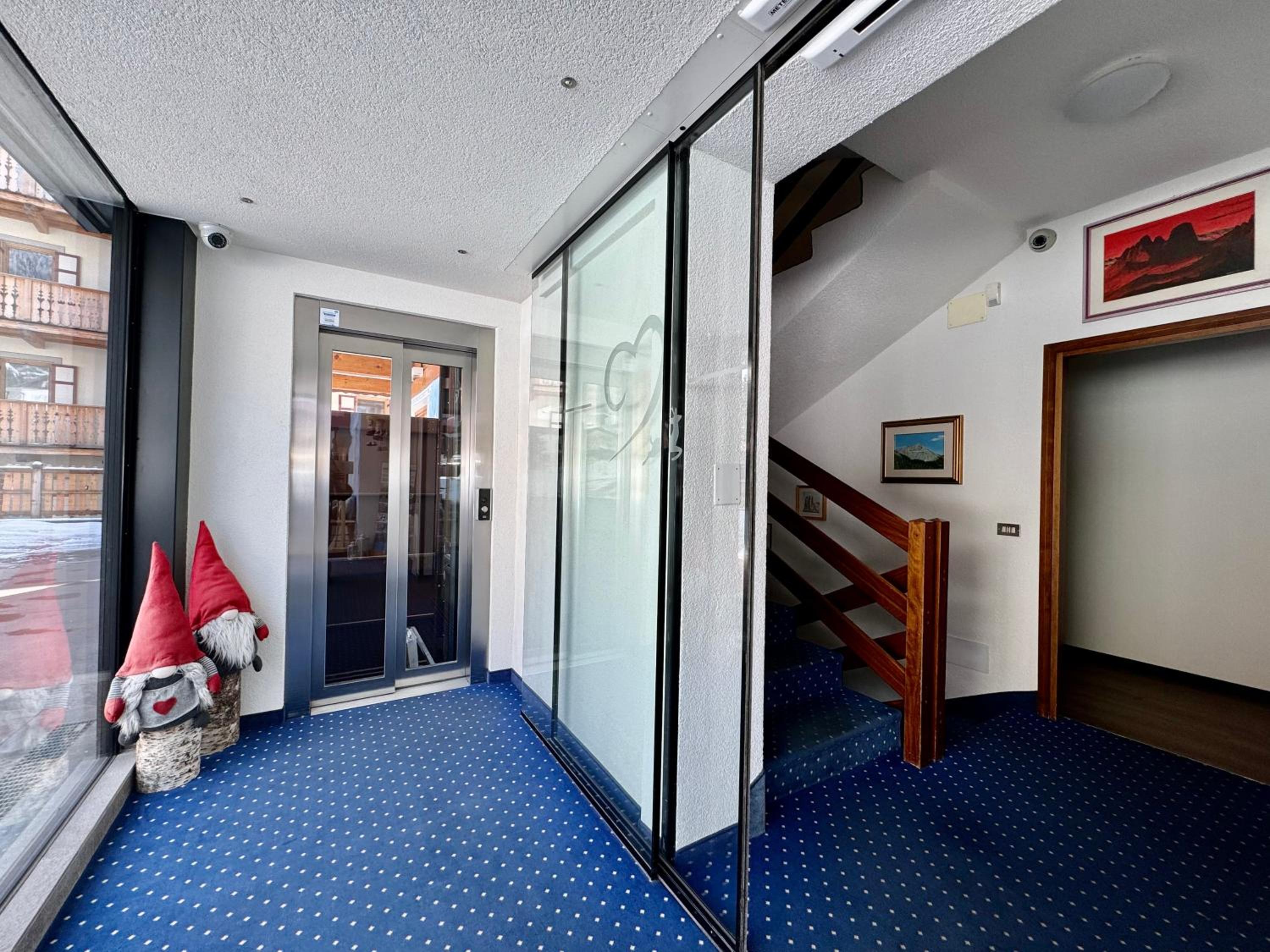 Cesa Planber Apartments Mountain View BIKE FRIENDLY