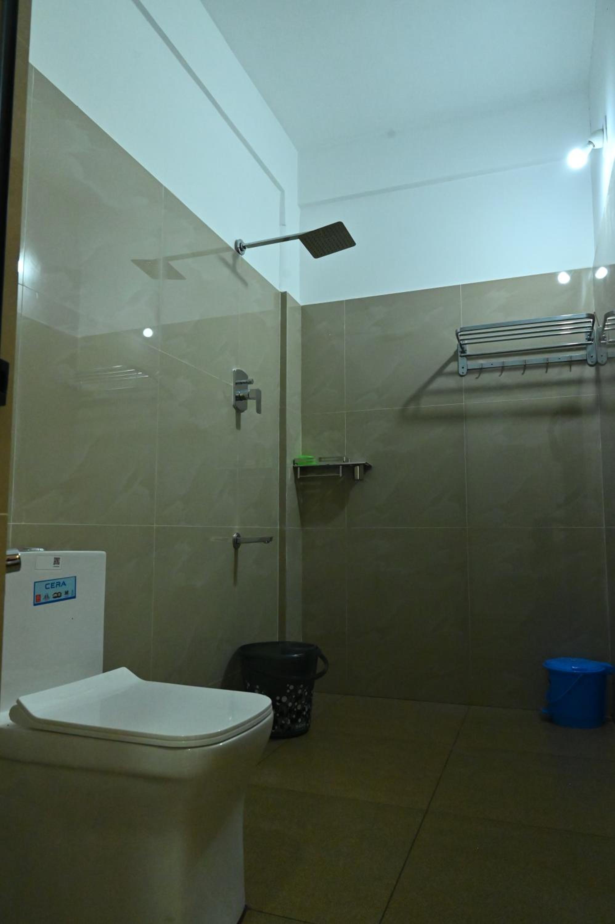 Photo 26