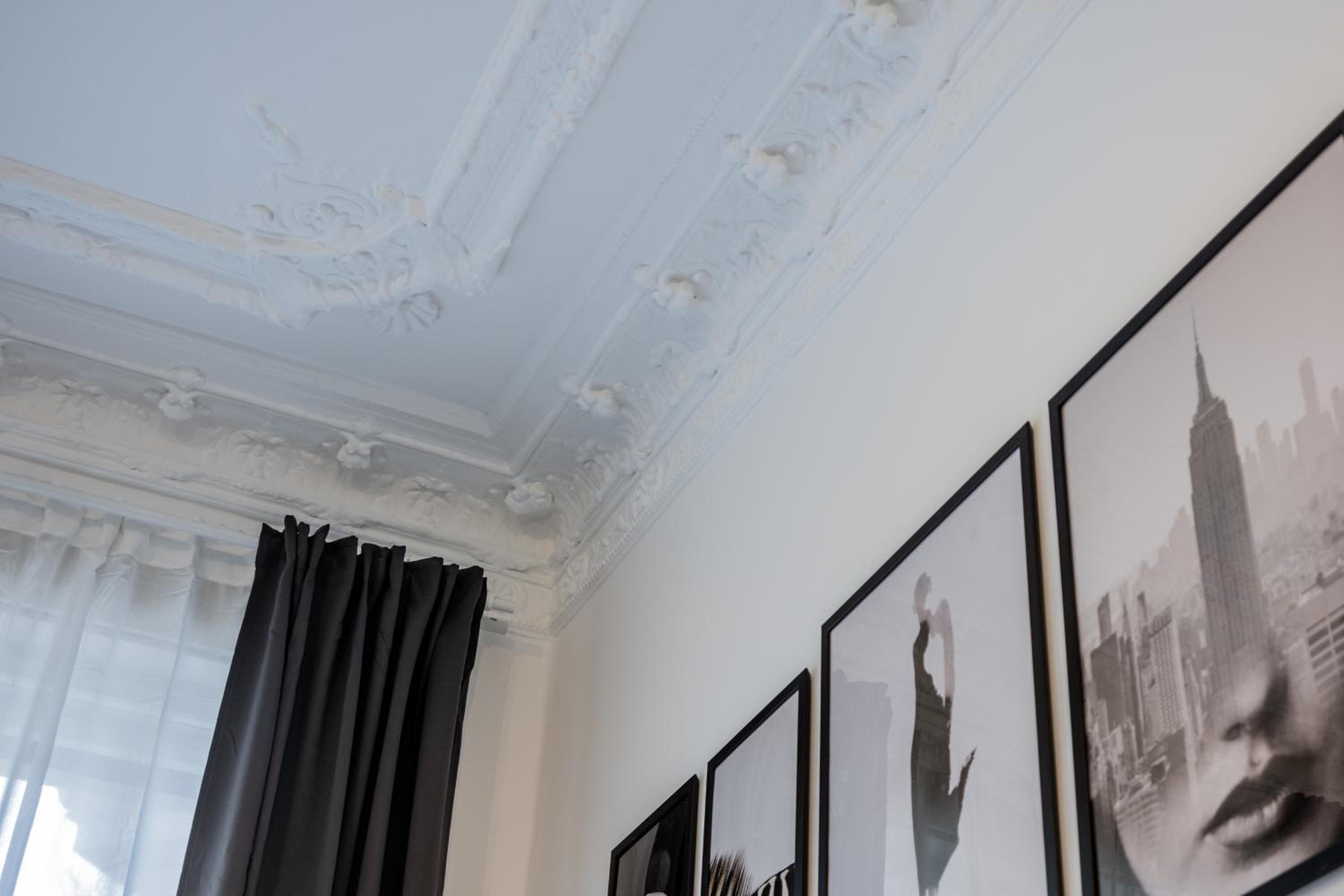 Suite 147 in Prenzlauer Berg