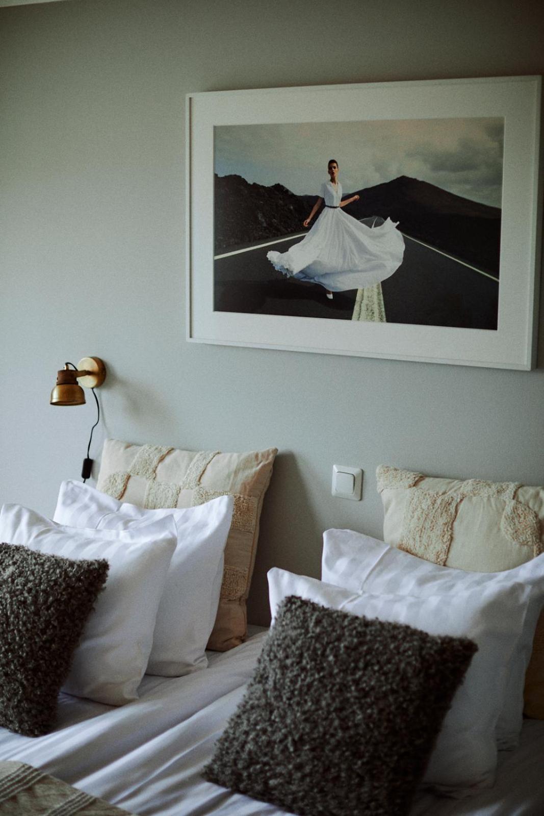 Valleviken Hotell