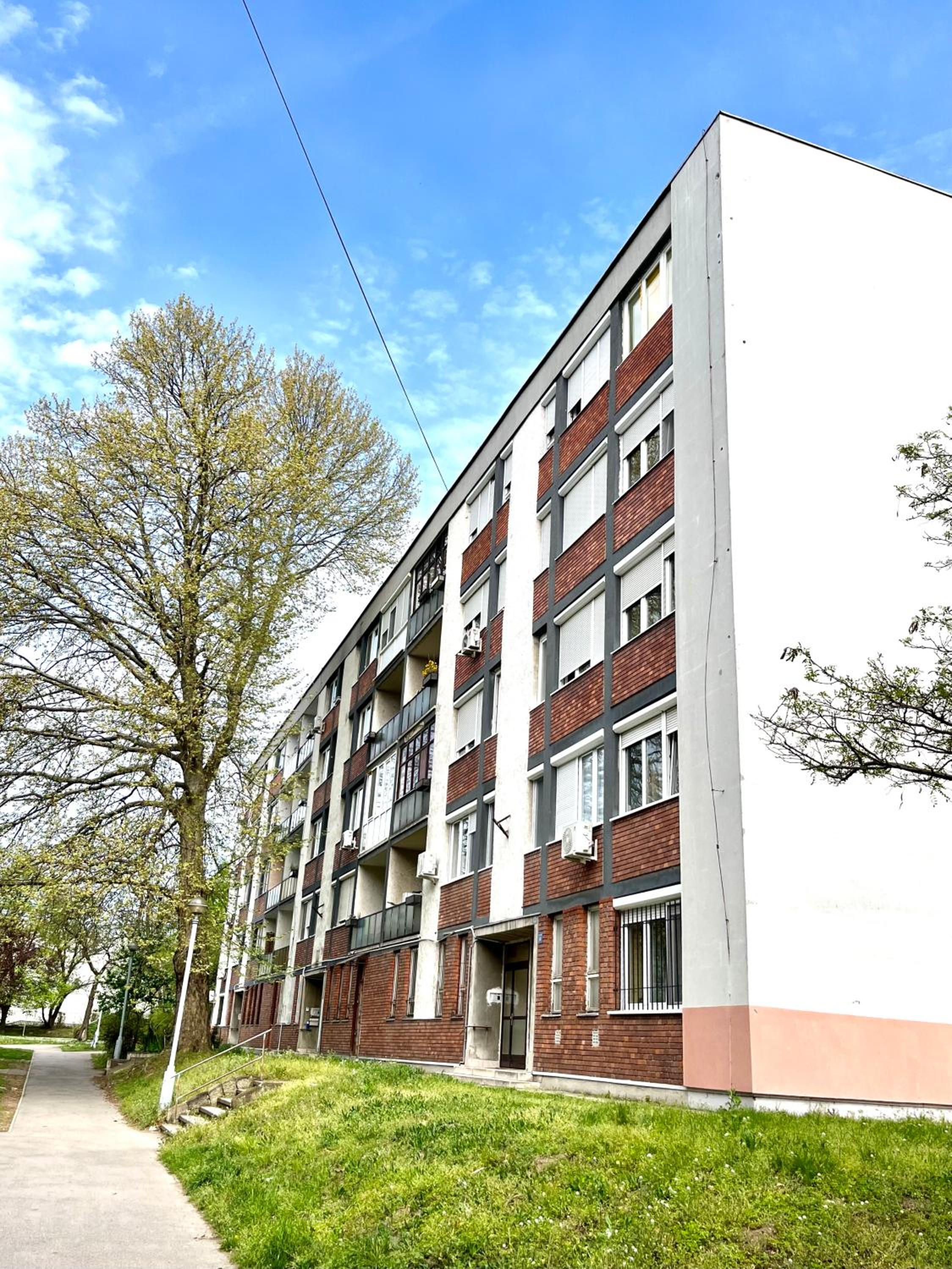Diamond Apartman Tatabanya