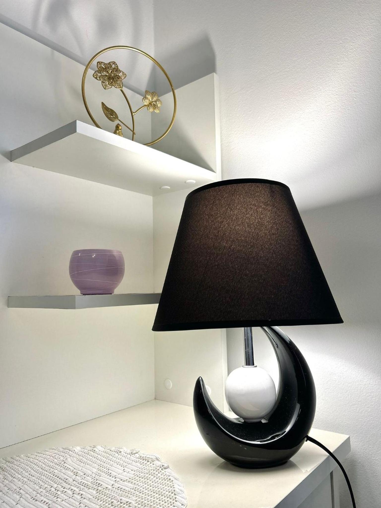 Apartman Selma