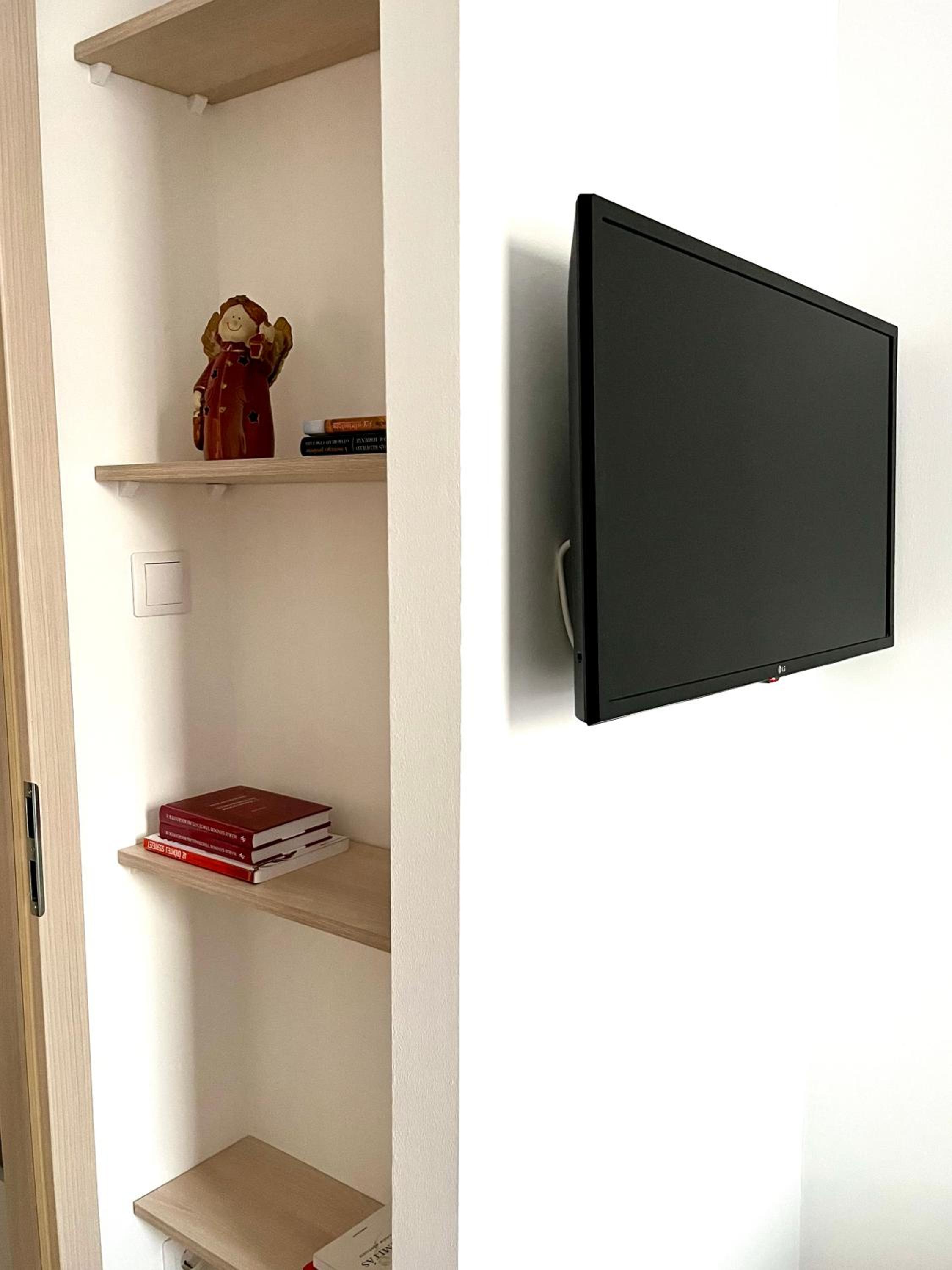 Diamond Apartman Tatabanya