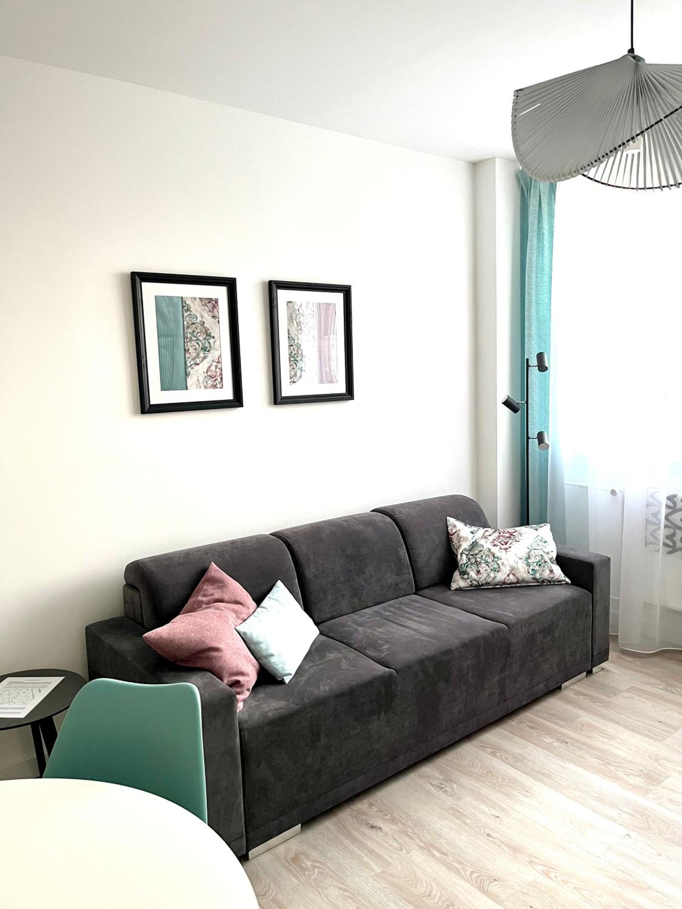 Diamond Apartman Tatabanya