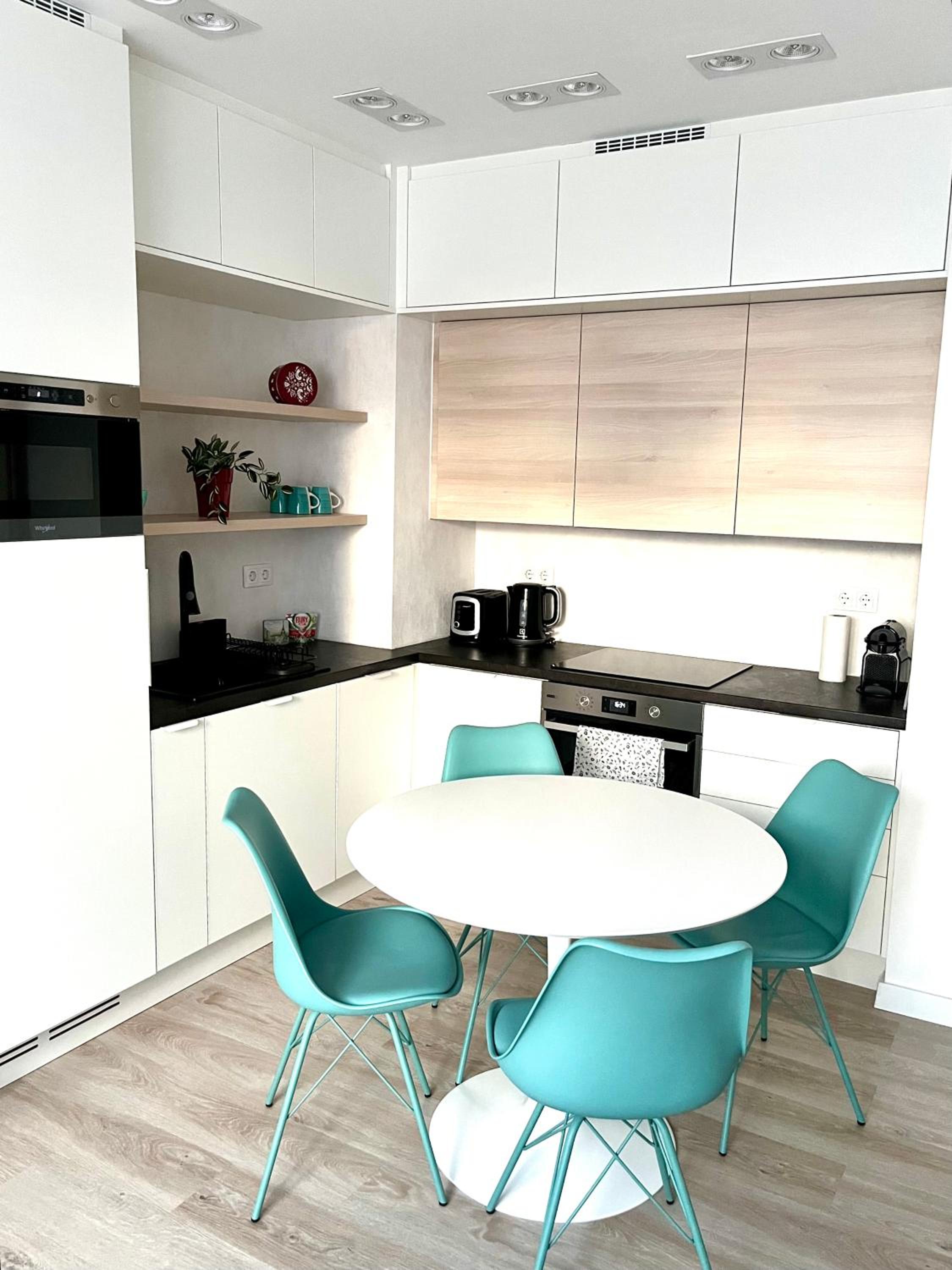Diamond Apartman Tatabanya