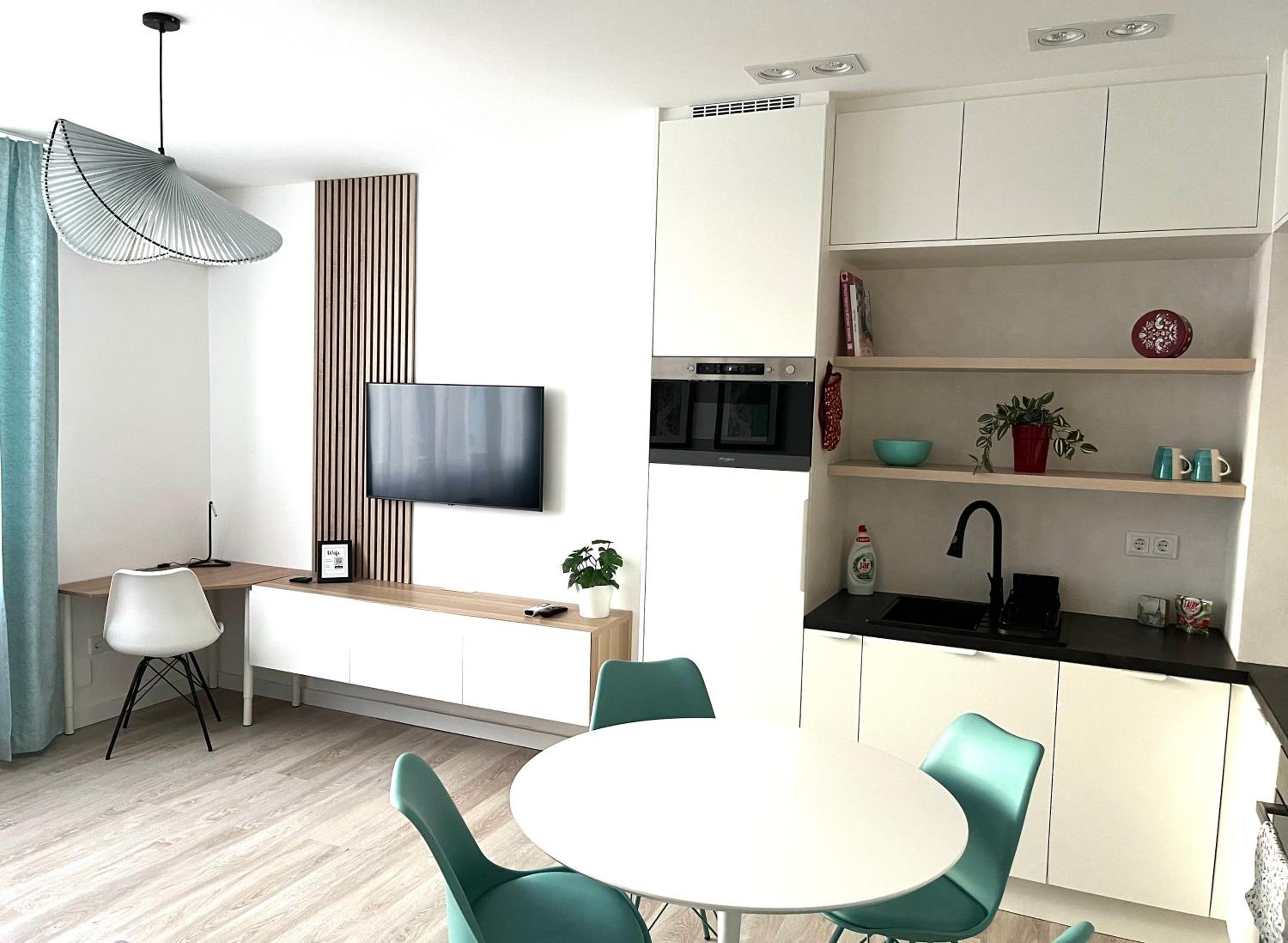 Diamond Apartman Tatabanya