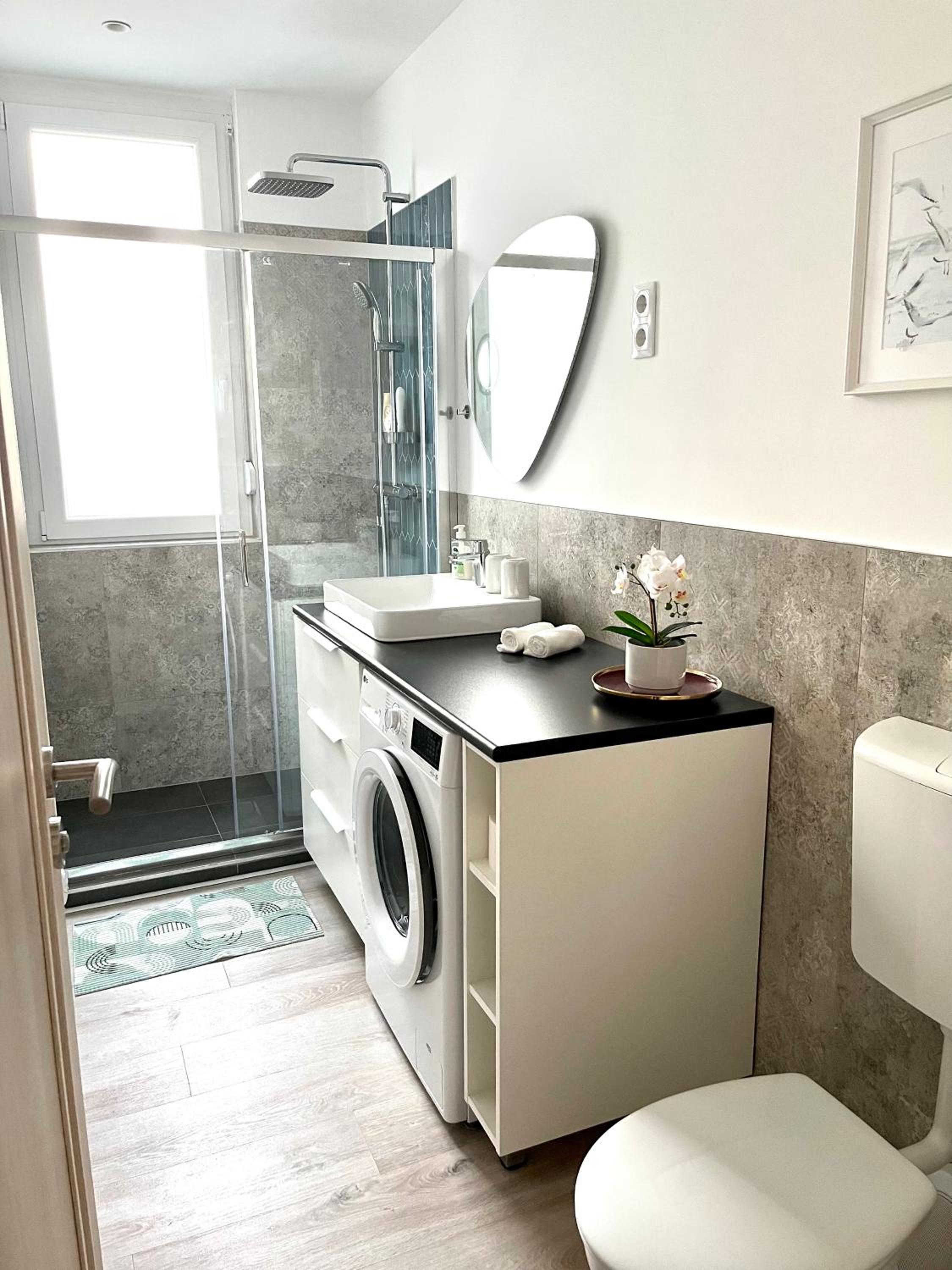 Diamond Apartman Tatabanya