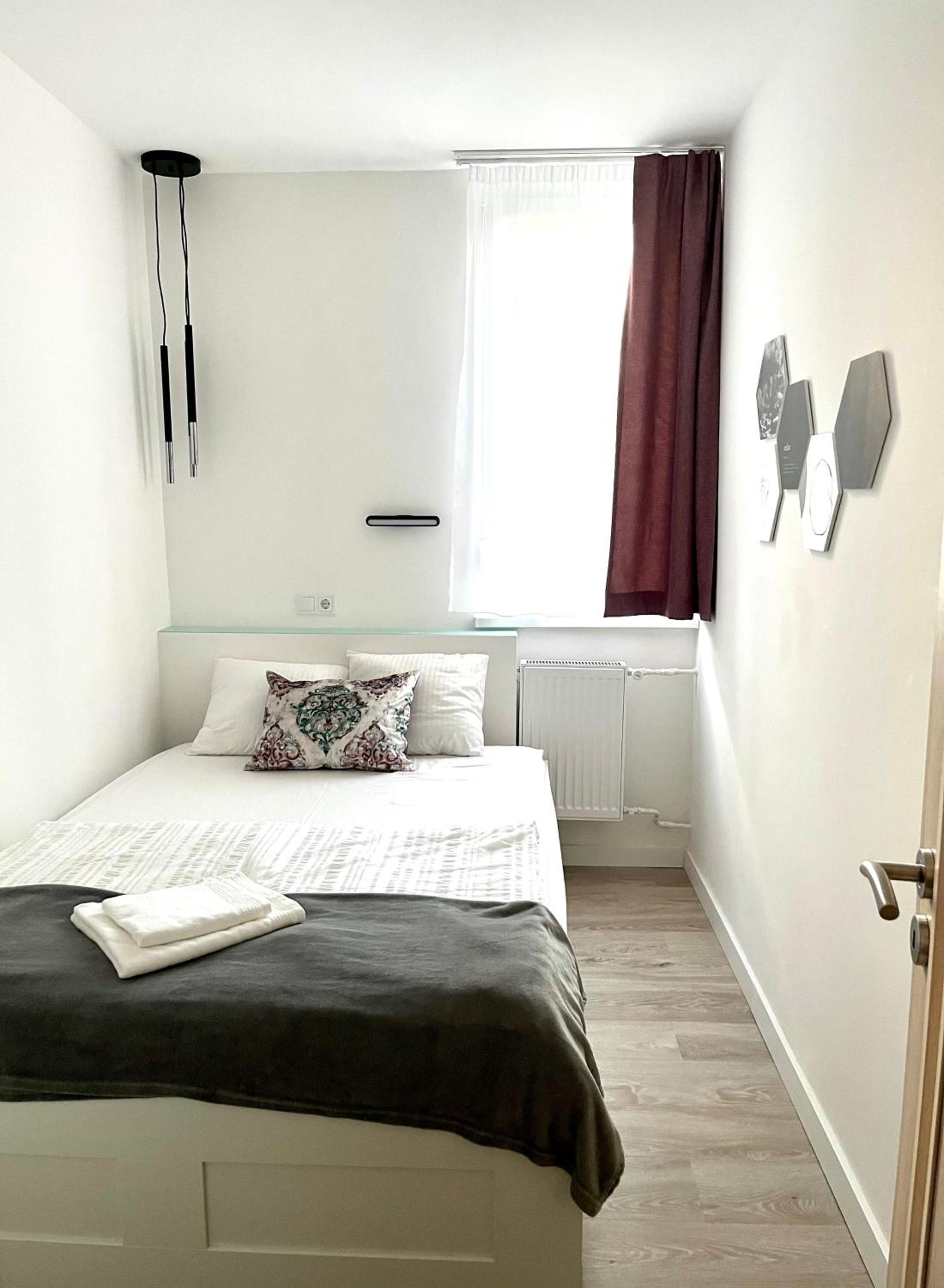 Diamond Apartman Tatabanya