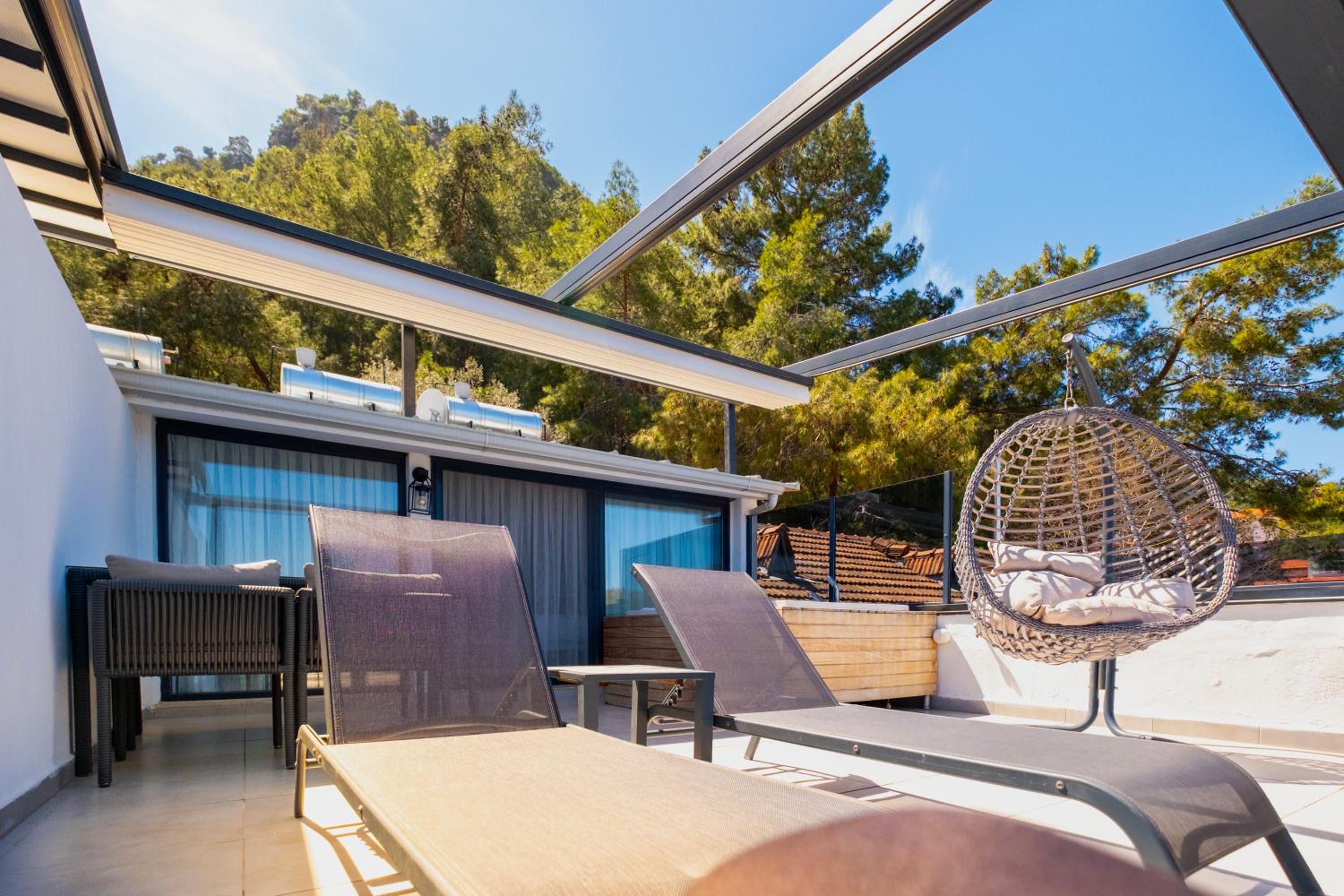 Nakas Süitler - Image 77