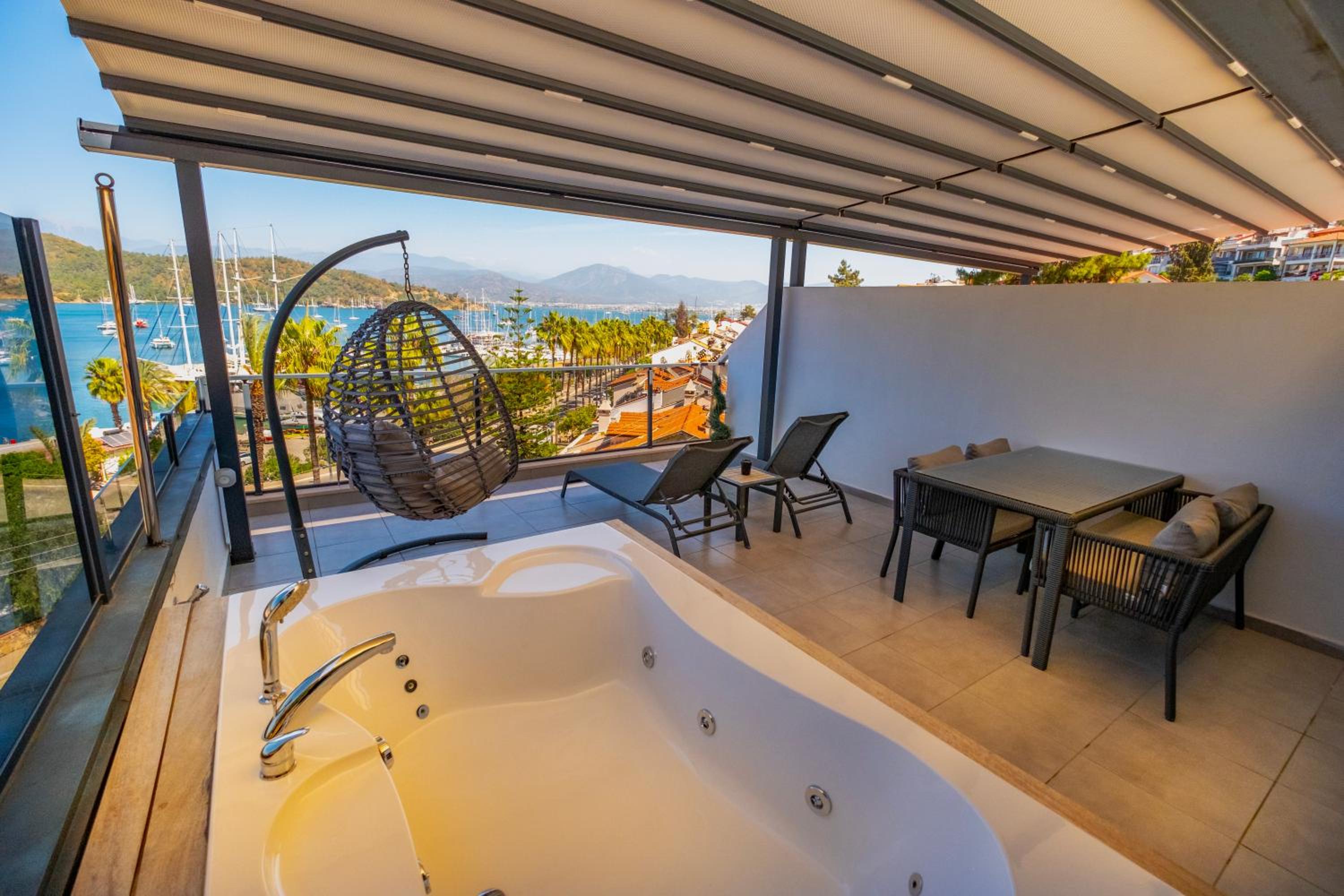 Nakas Süitler - Image 76