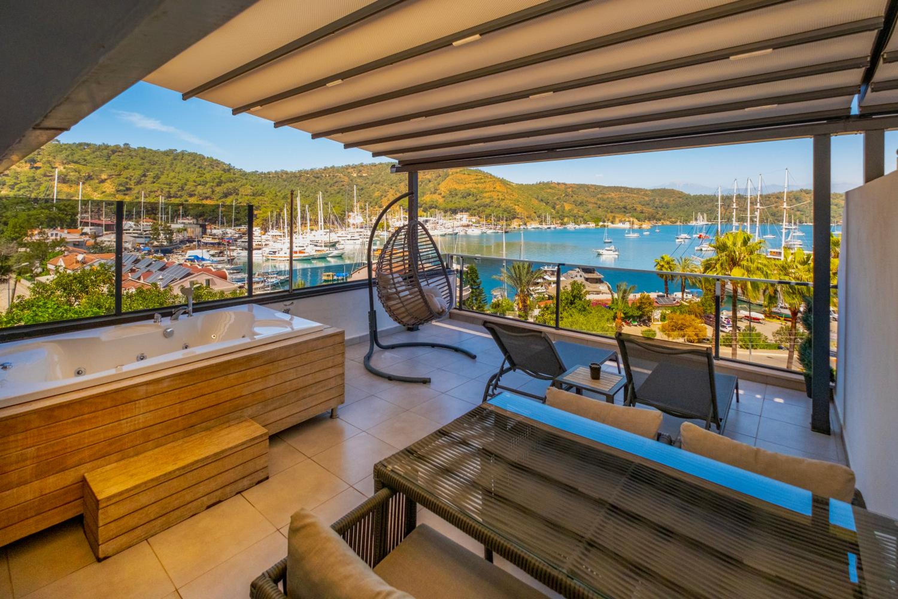 Nakas Süitler - Image 43