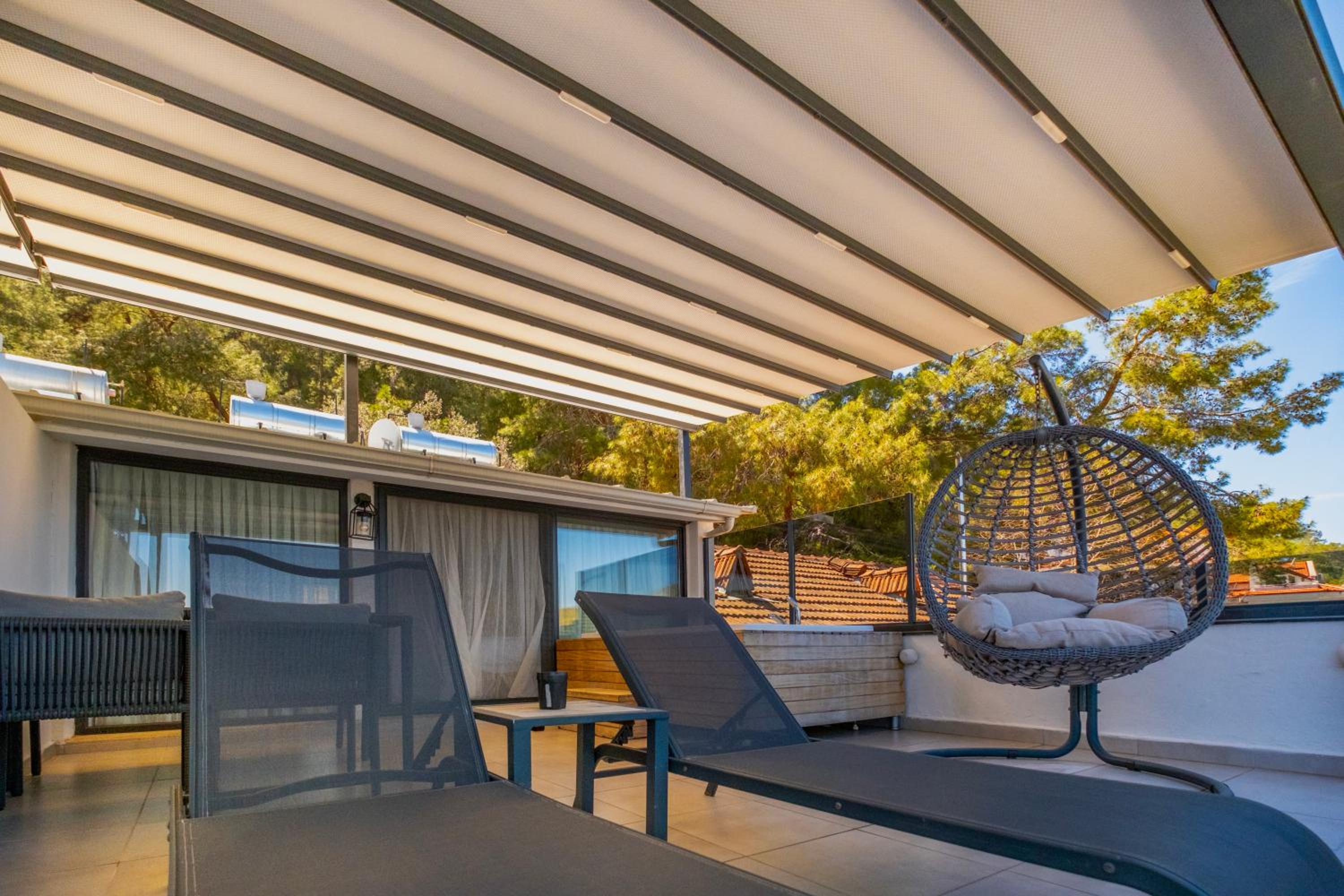 Nakas Süitler - Image 42