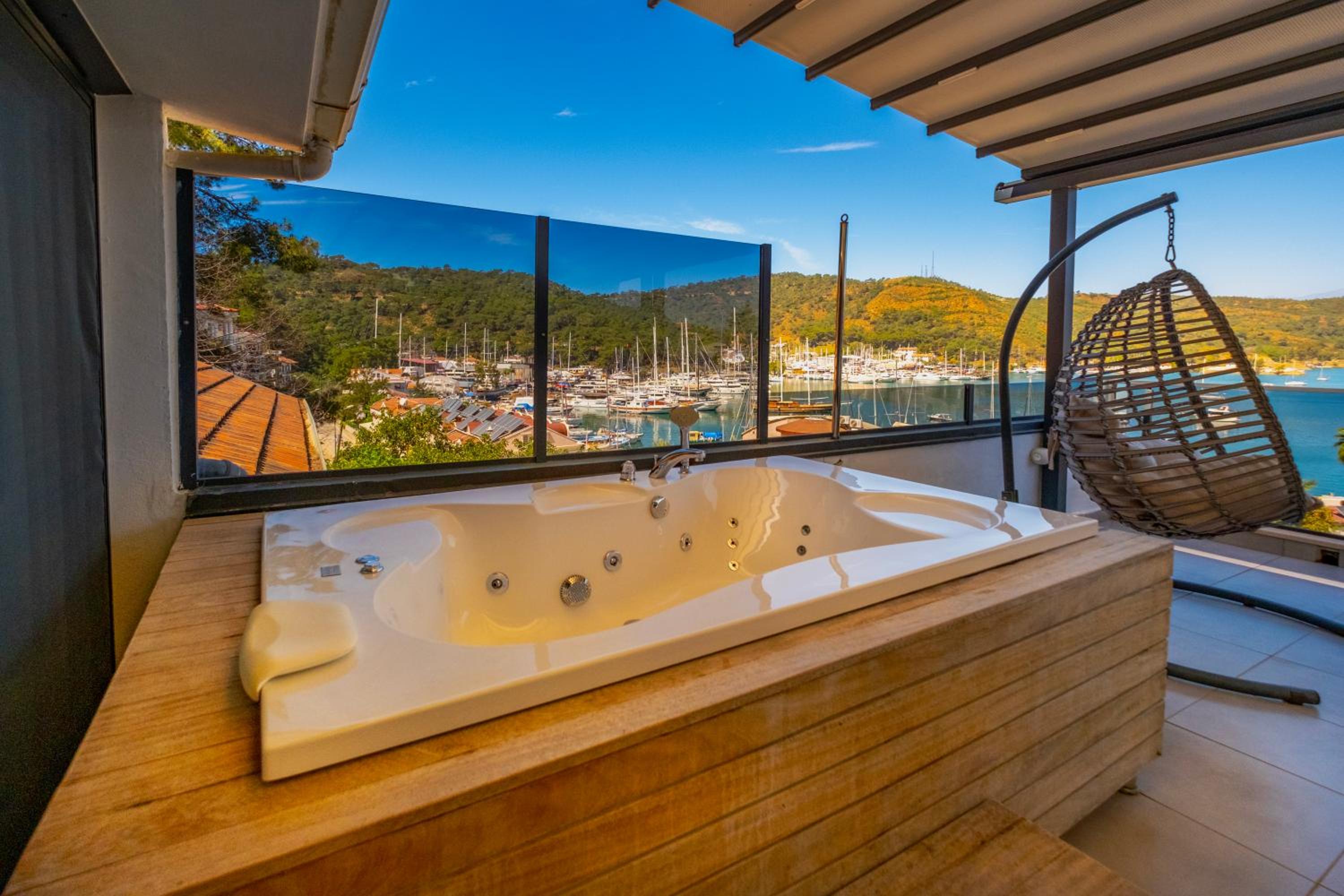 Nakas Süitler - Image 41