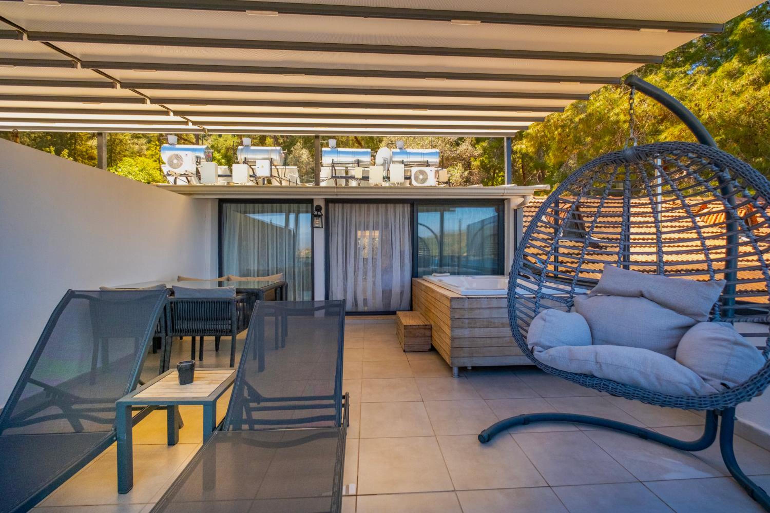 Nakas Süitler - Image 58