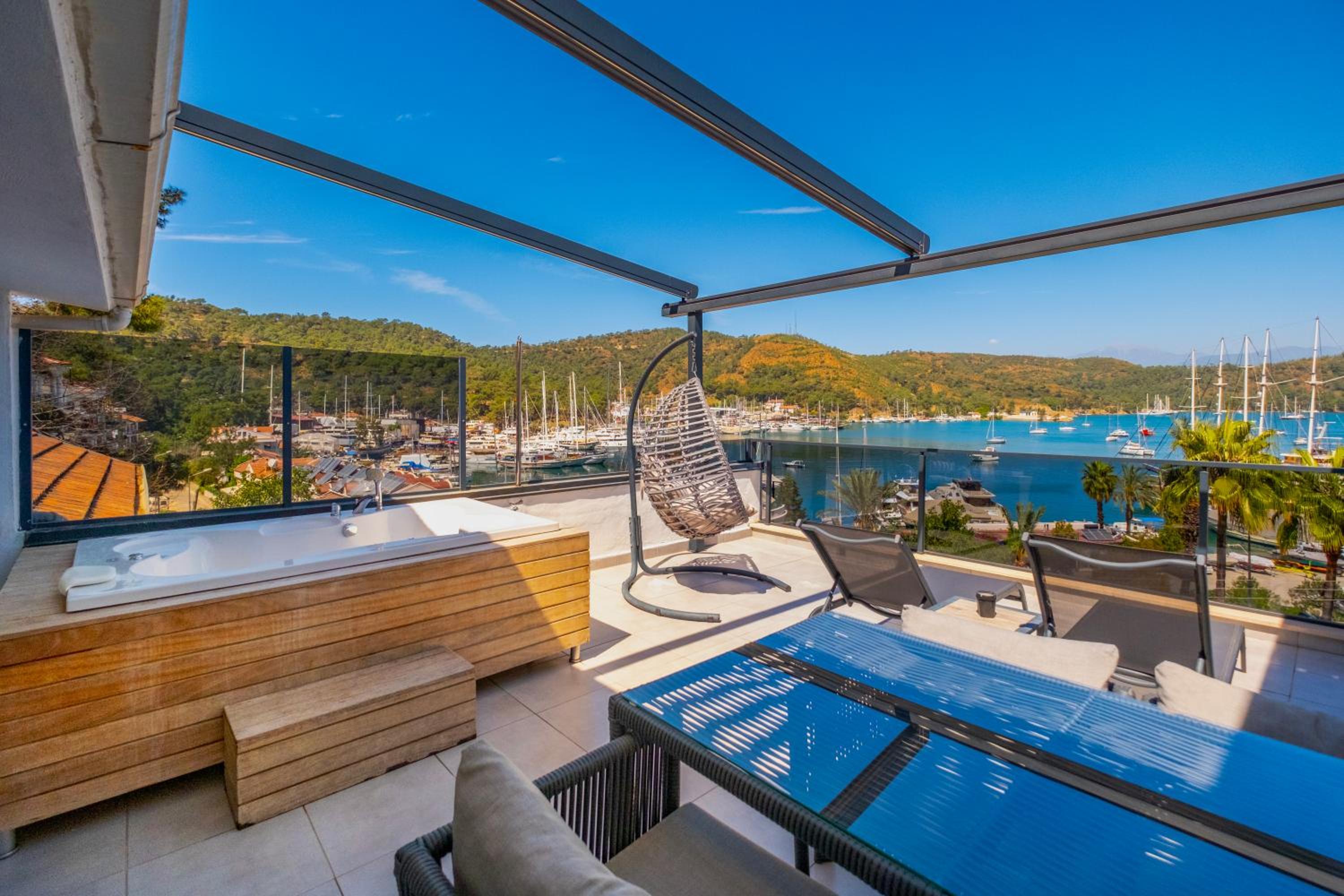 Nakas Süitler - Image 39