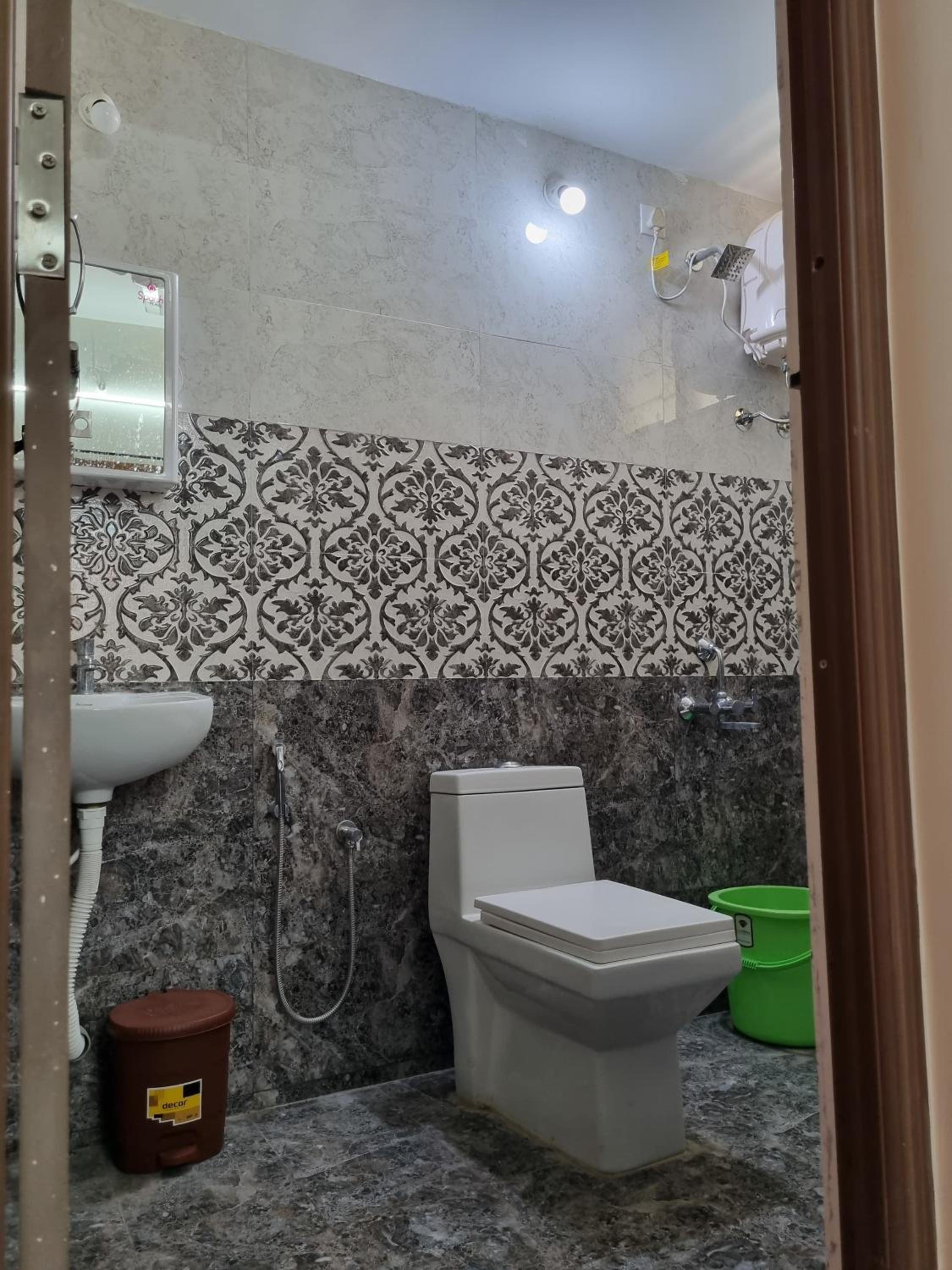 Photo 20
