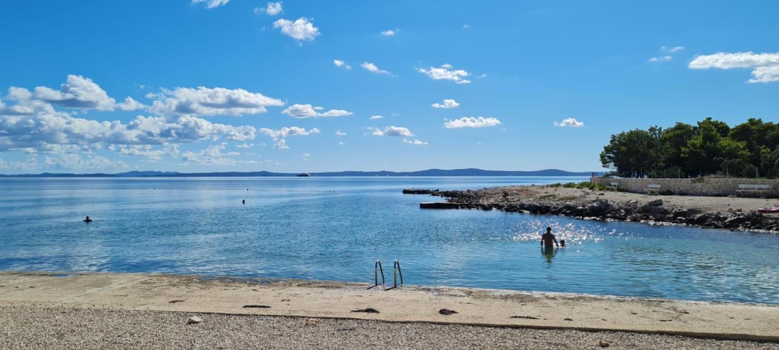 Ferienwohnungen Sunbeach