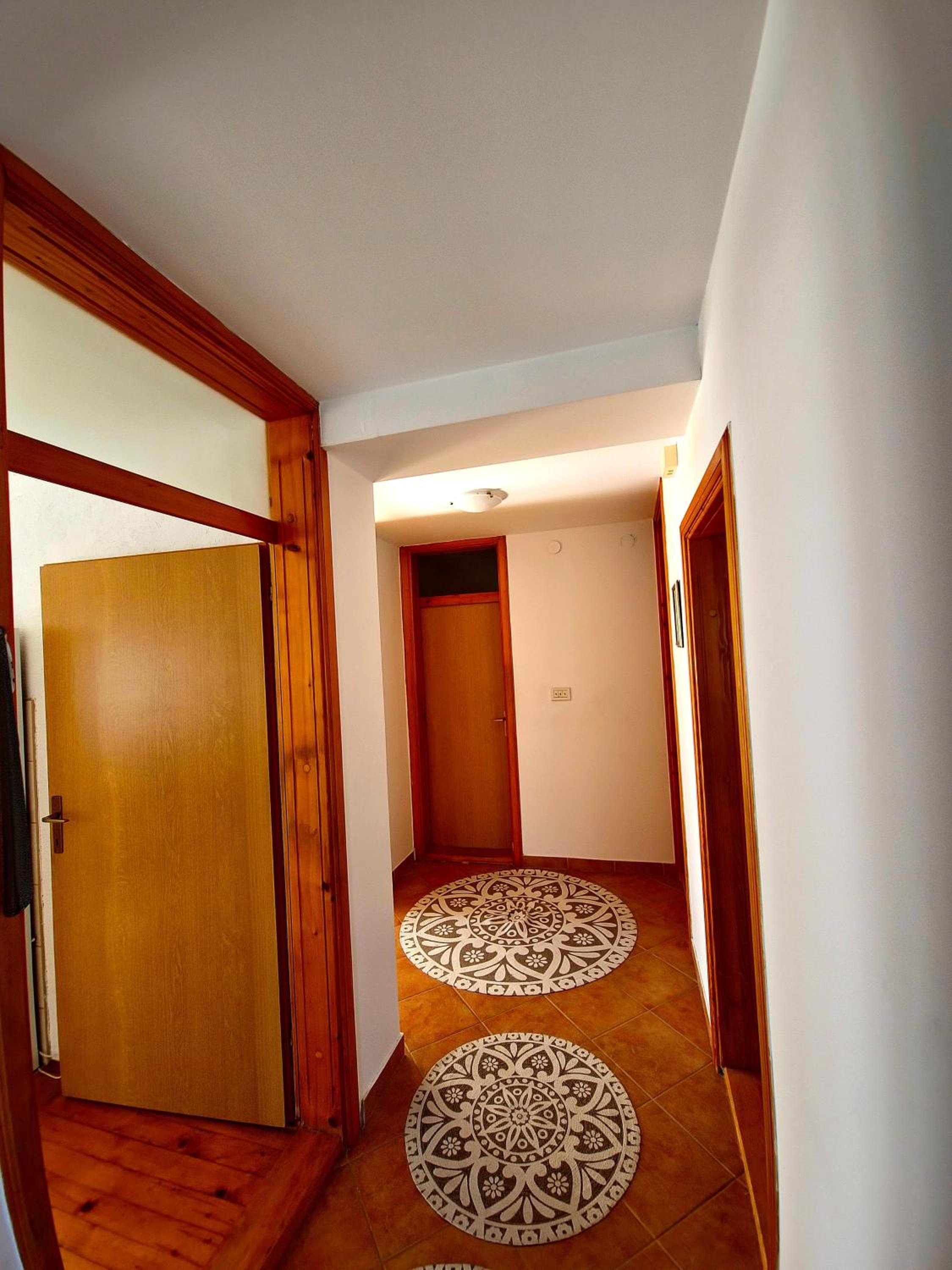 Apartman Selma