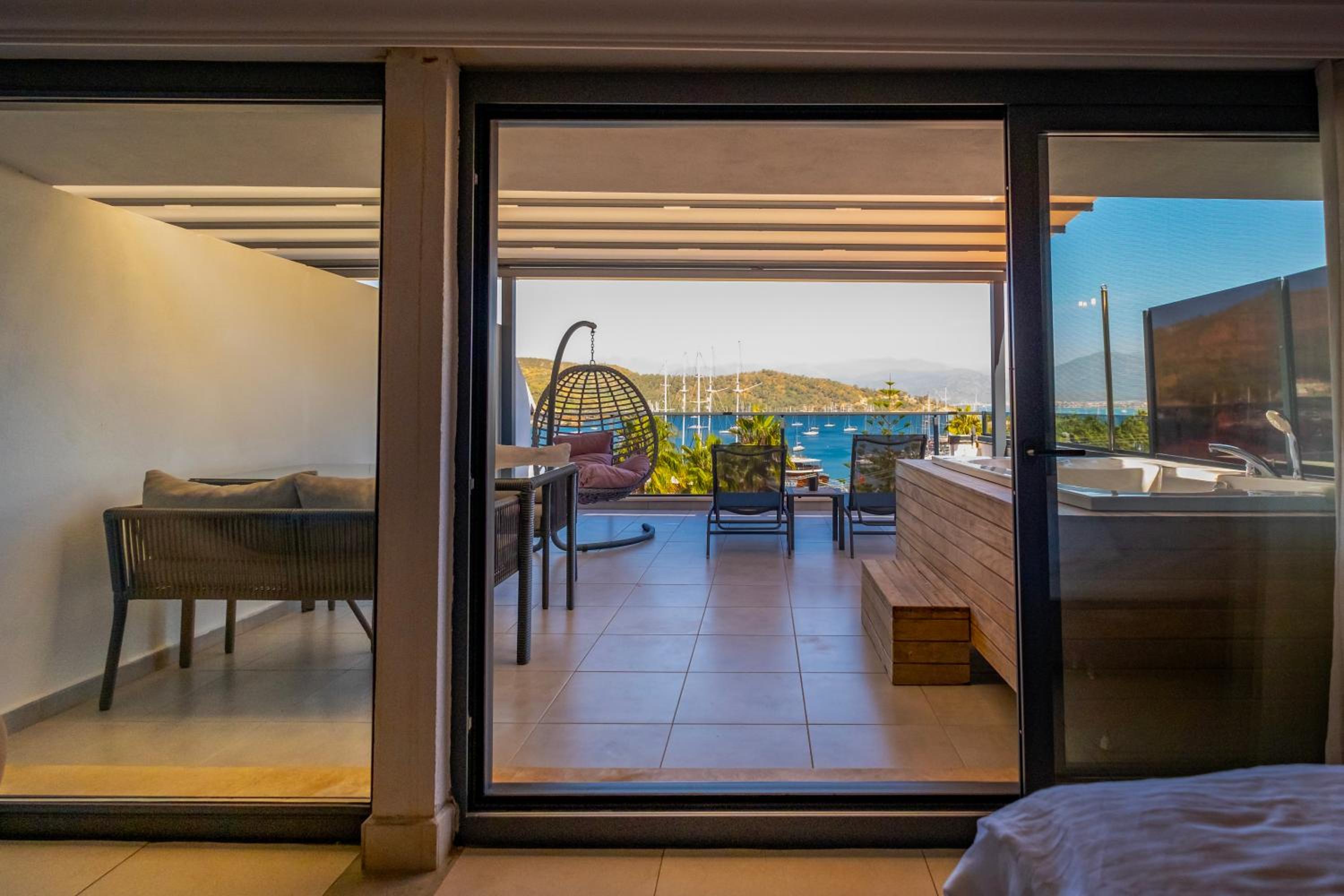 Nakas Süitler - Image 44