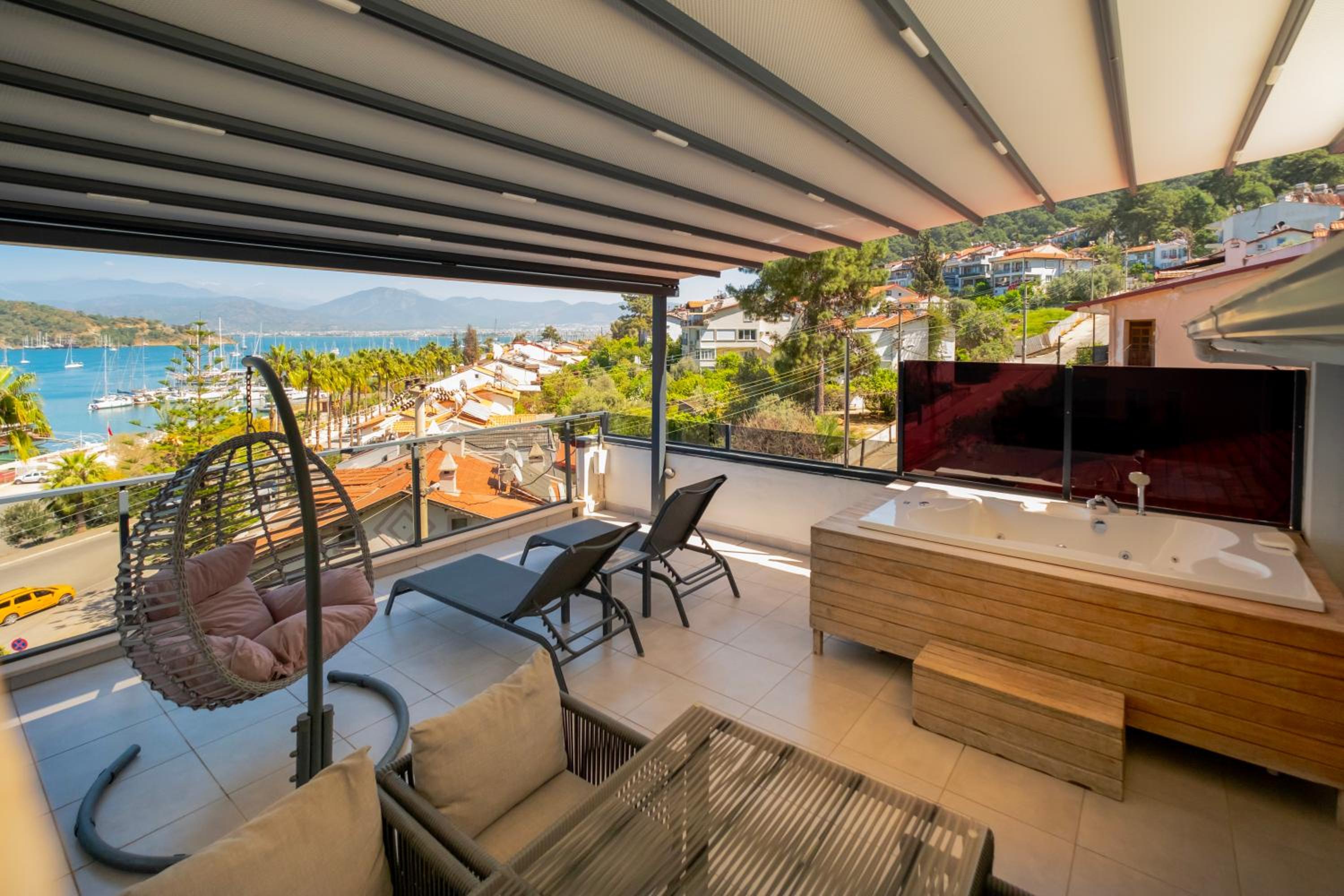 Nakas Süitler - Image 57