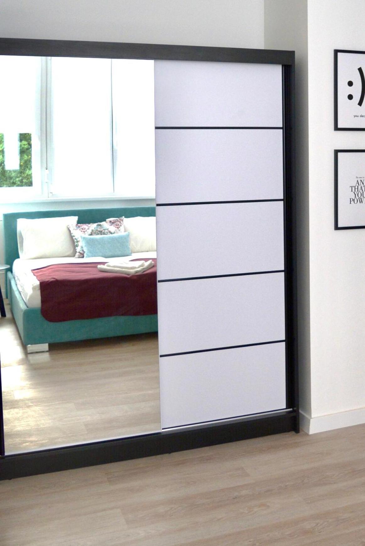 Diamond Apartman Tatabanya