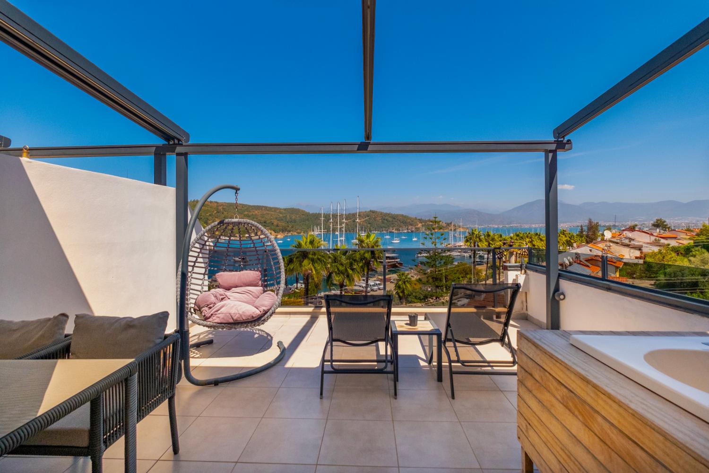 Nakas Süitler - Image 56