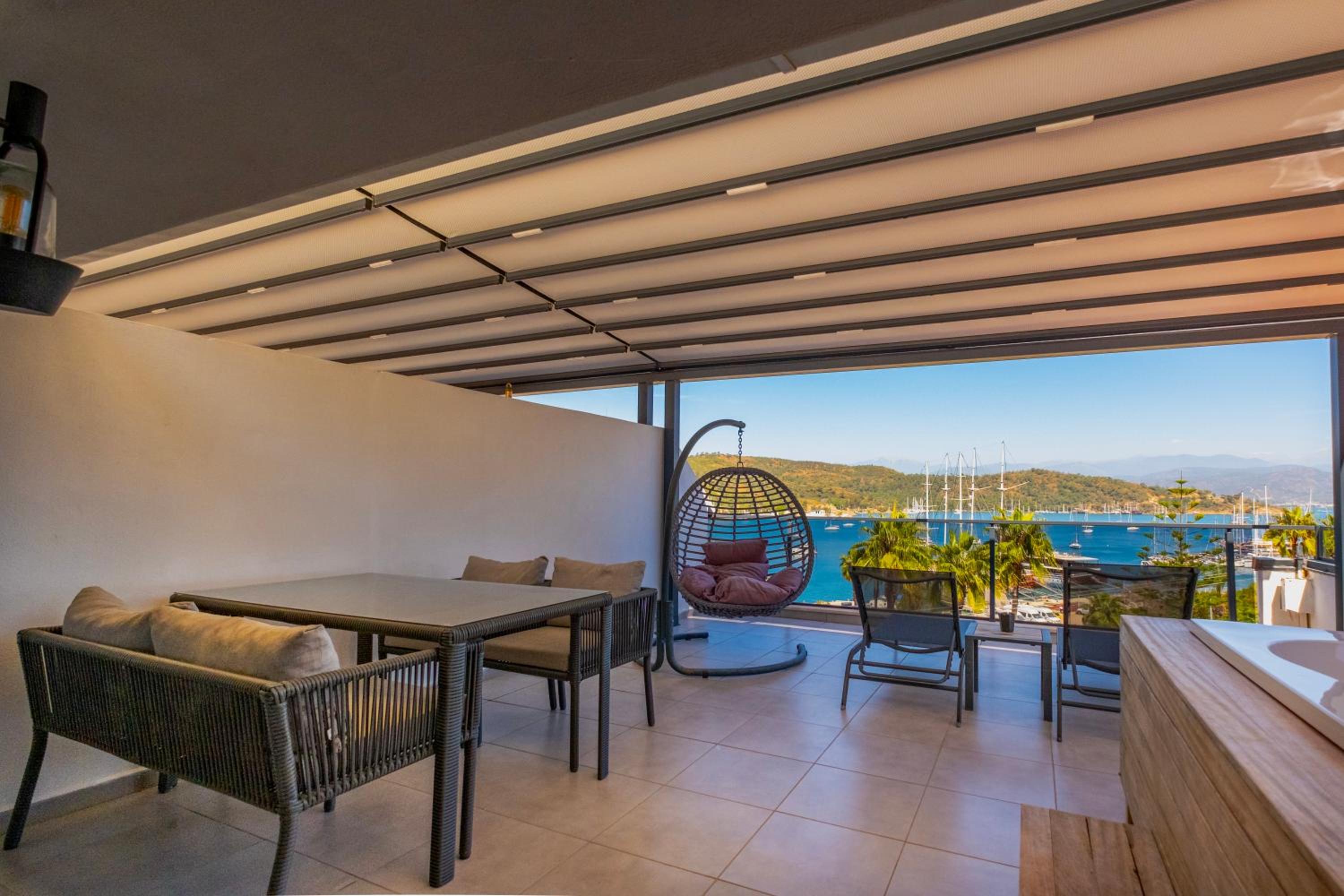 Nakas Süitler - Image 46