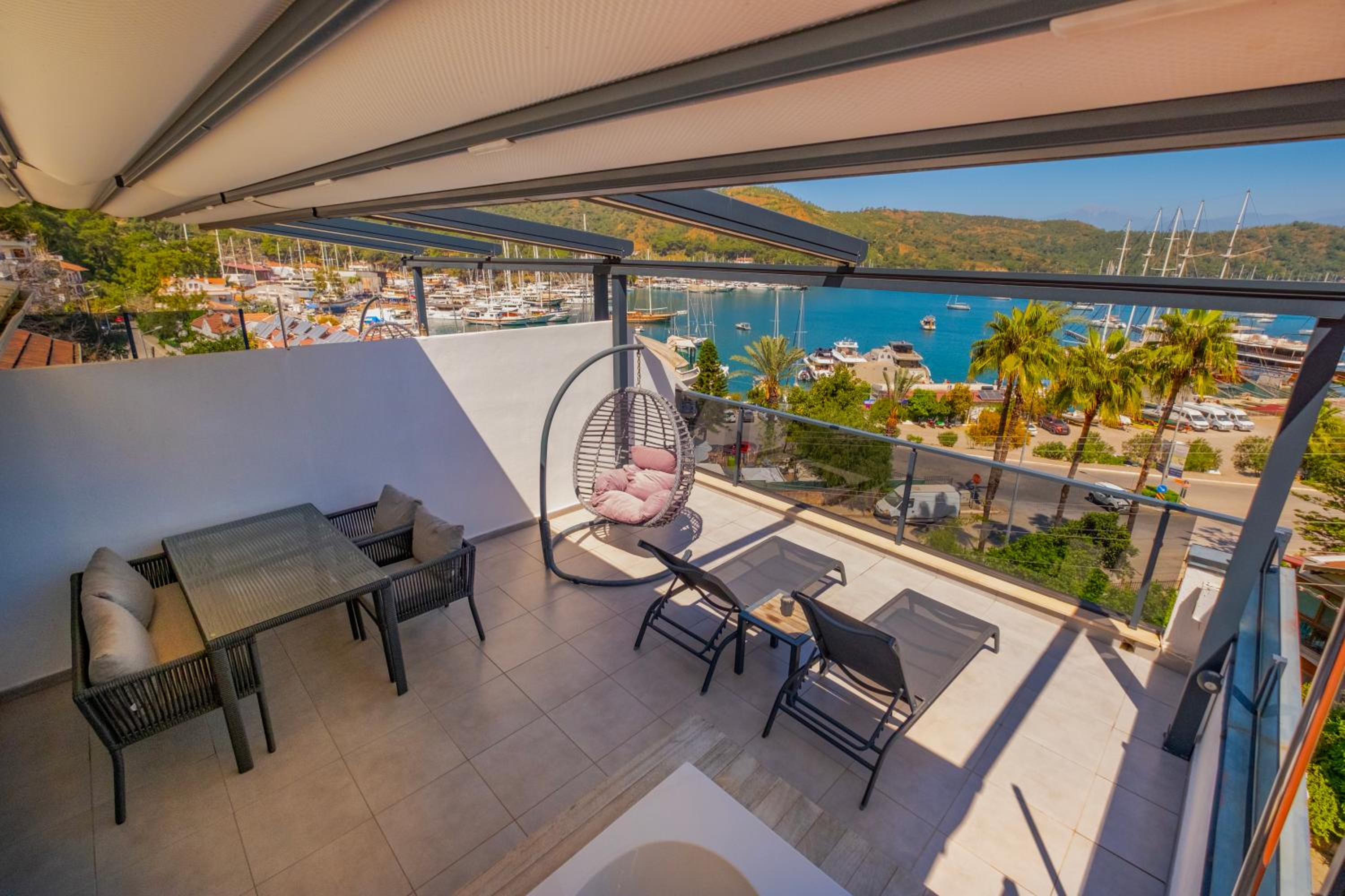 Nakas Süitler - Image 45