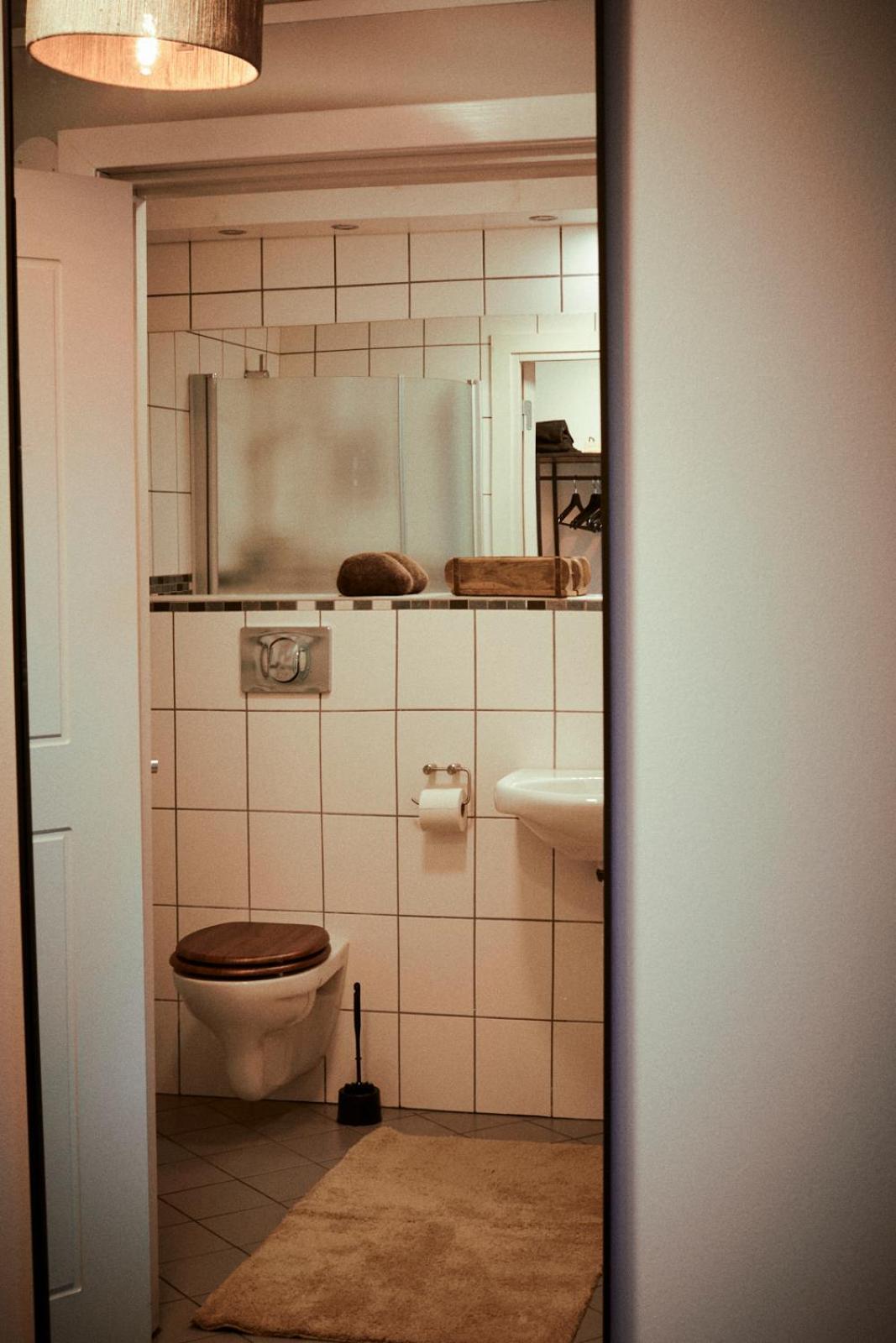 Valleviken Hotell
