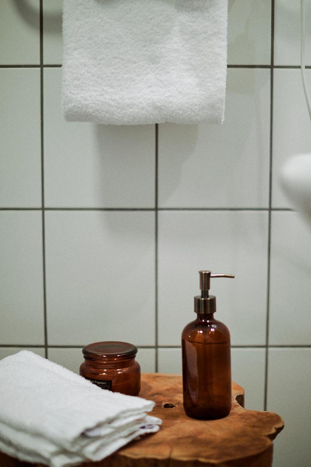 Valleviken Hotell