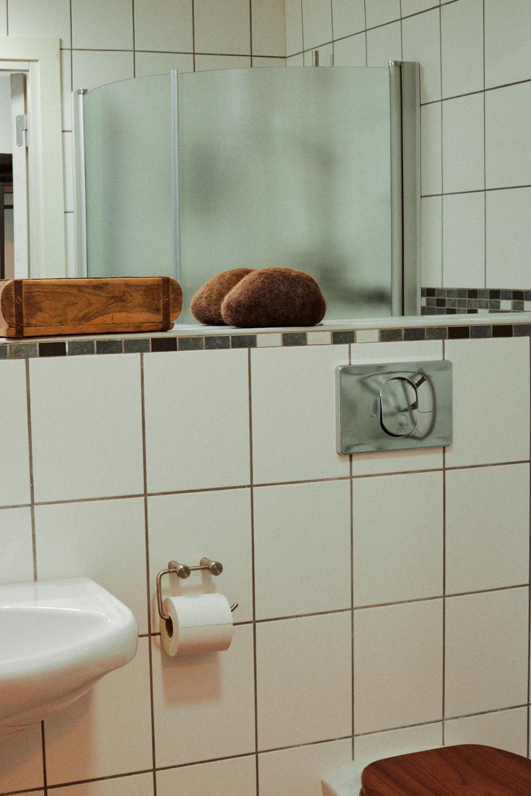 Valleviken Hotell