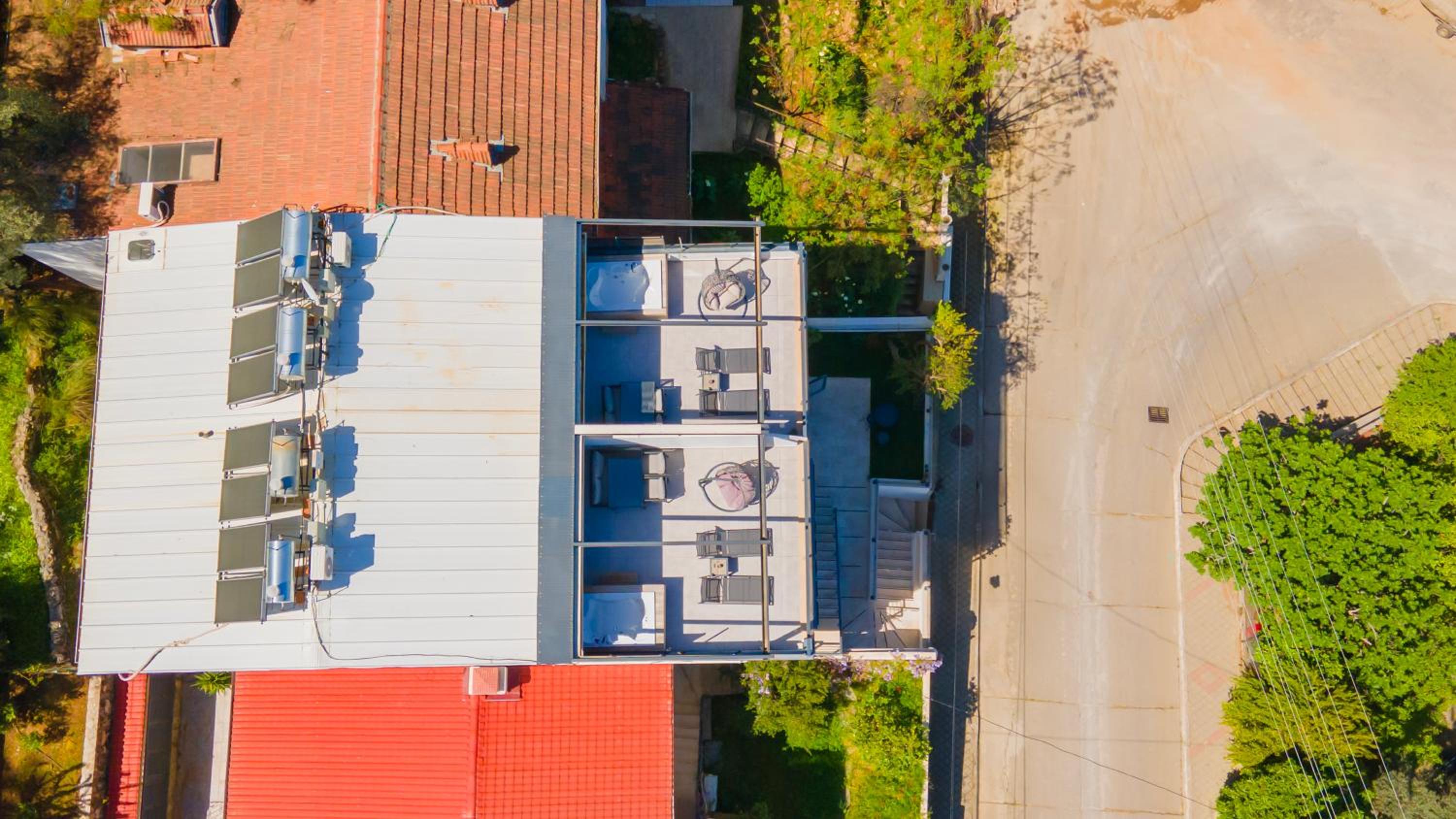 Nakas Süitler - Image 61