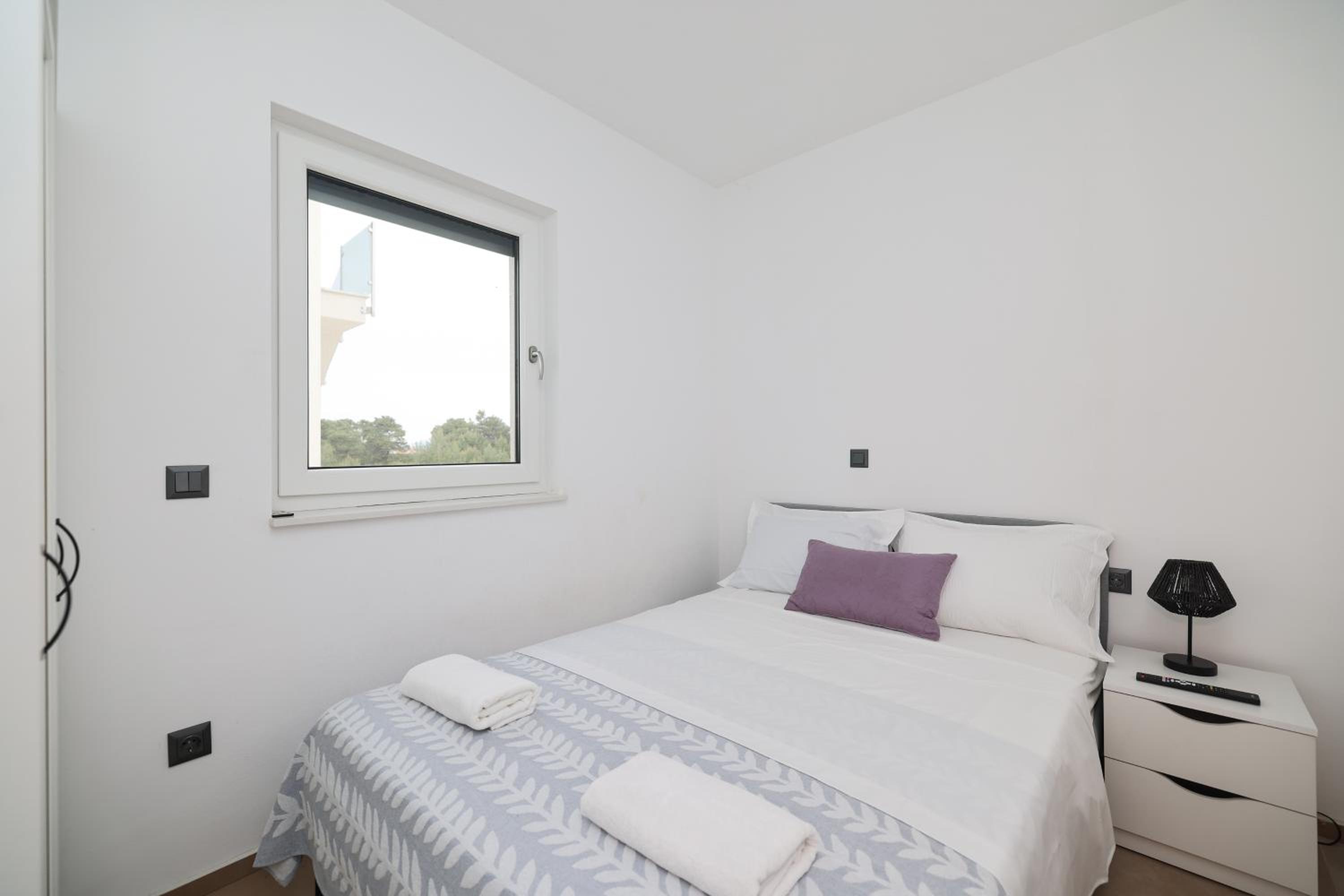 Apartman rudolf