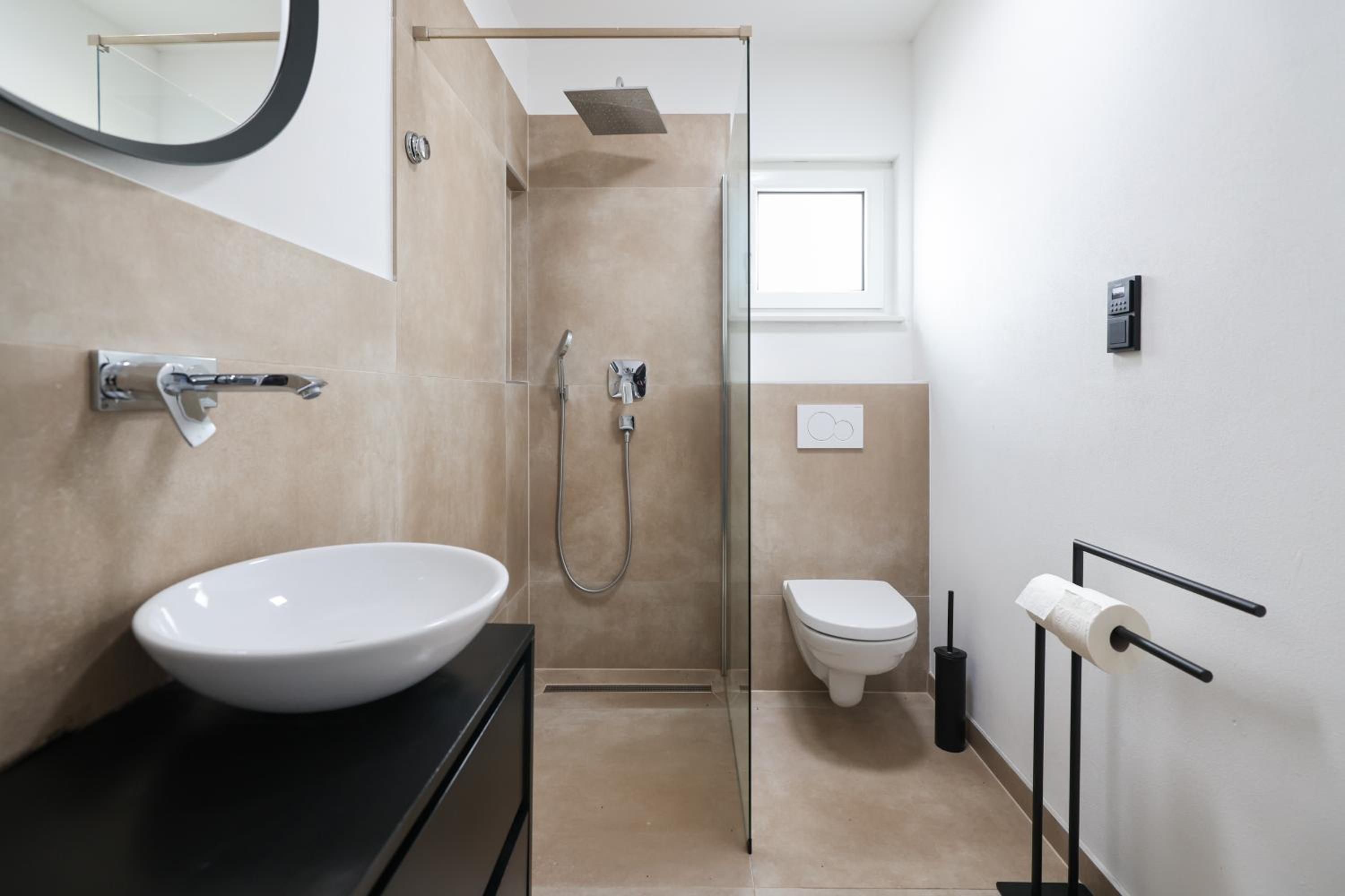 Apartman rudolf