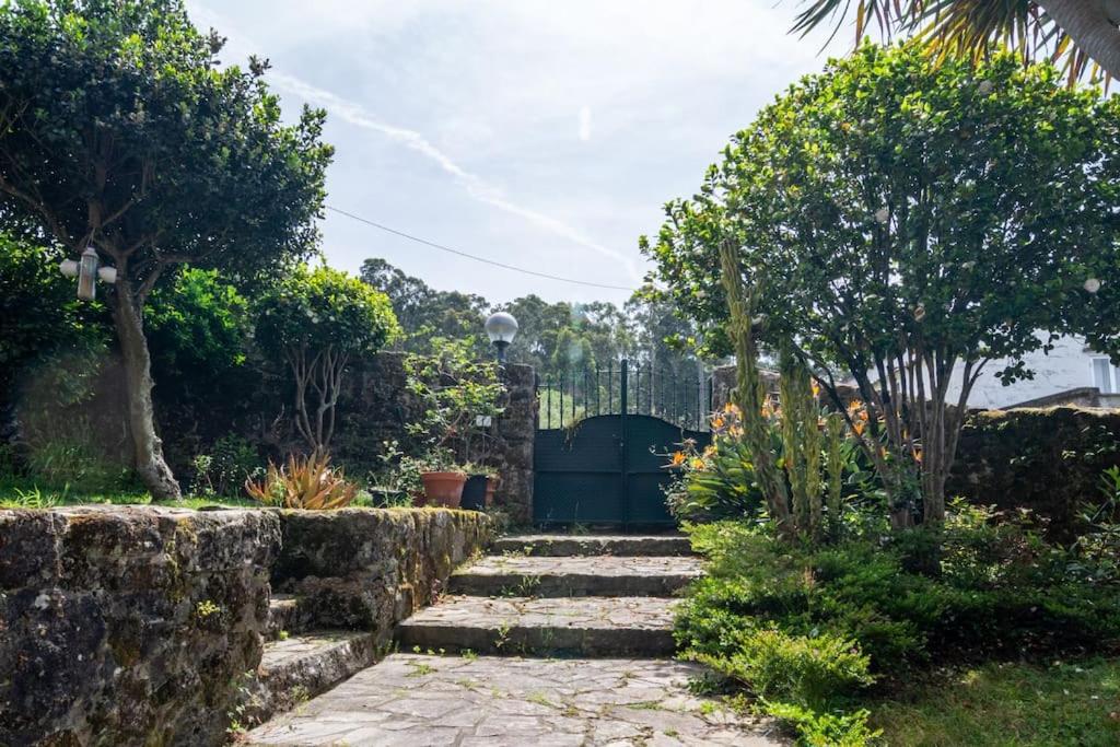 Casa Crisa