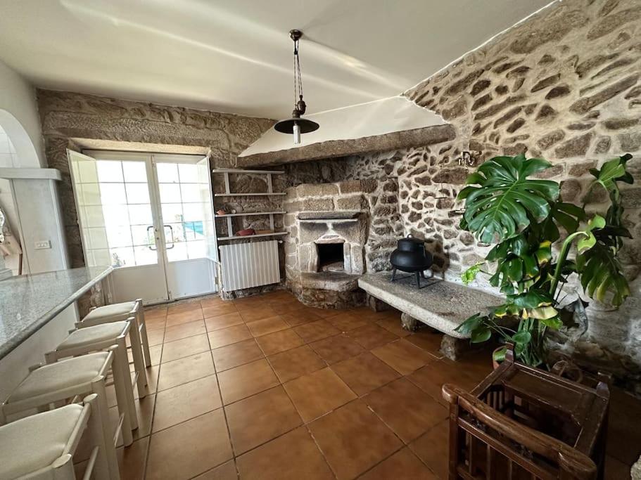 Casa Crisa