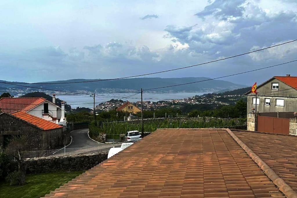 Casa Crisa